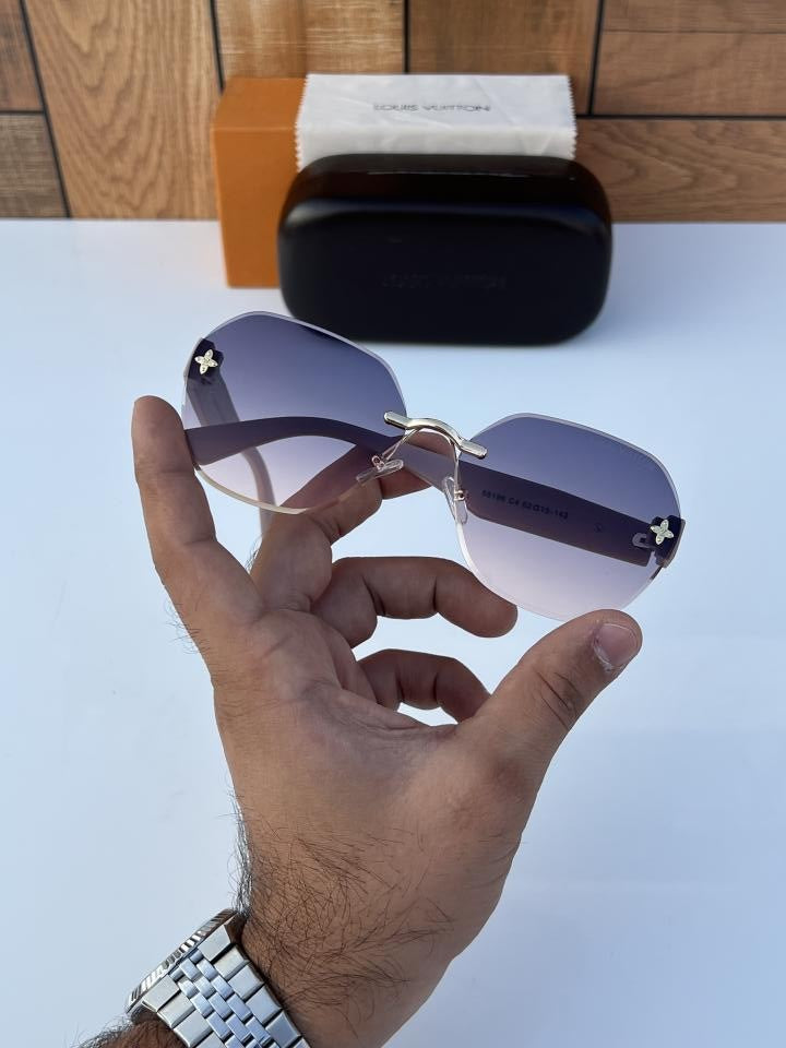 Louis_vuitton_58196_pink