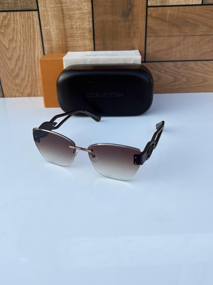 Louis_vuitton_58175_brown