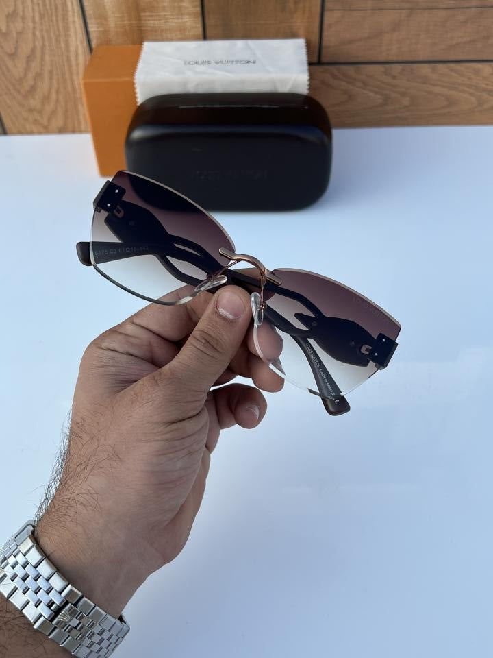 Louis_vuitton_58175_brown