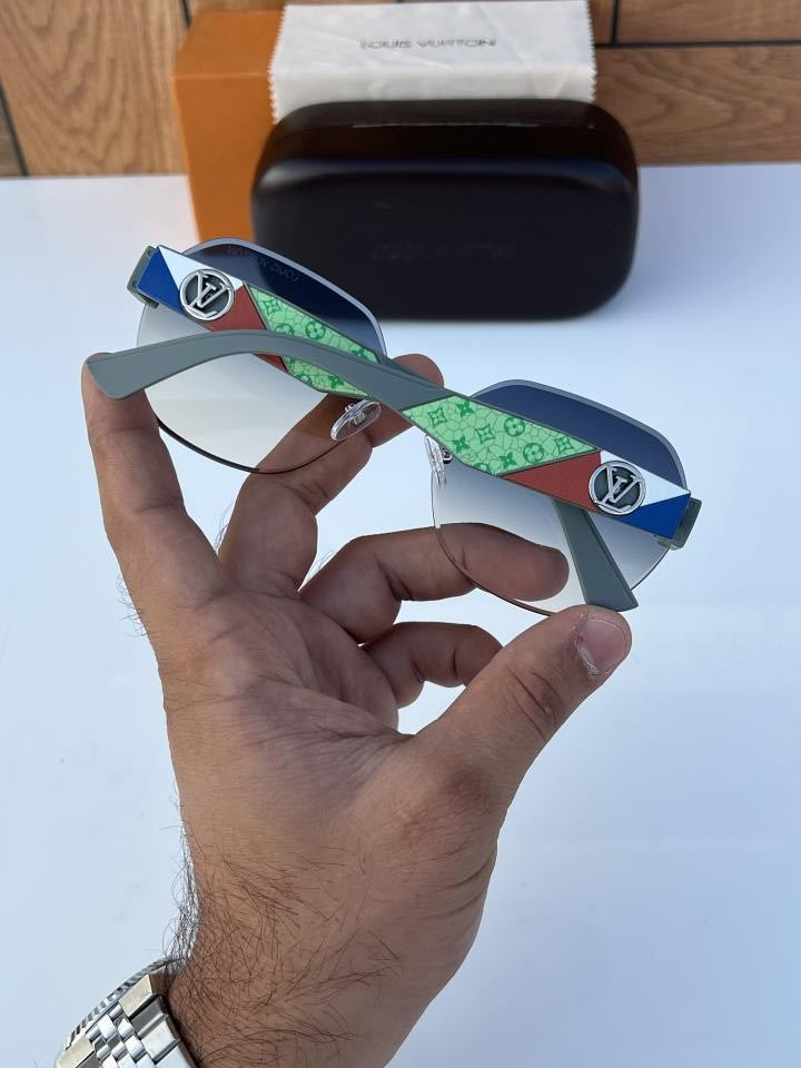 Louis_vuitton_58196_sea_green