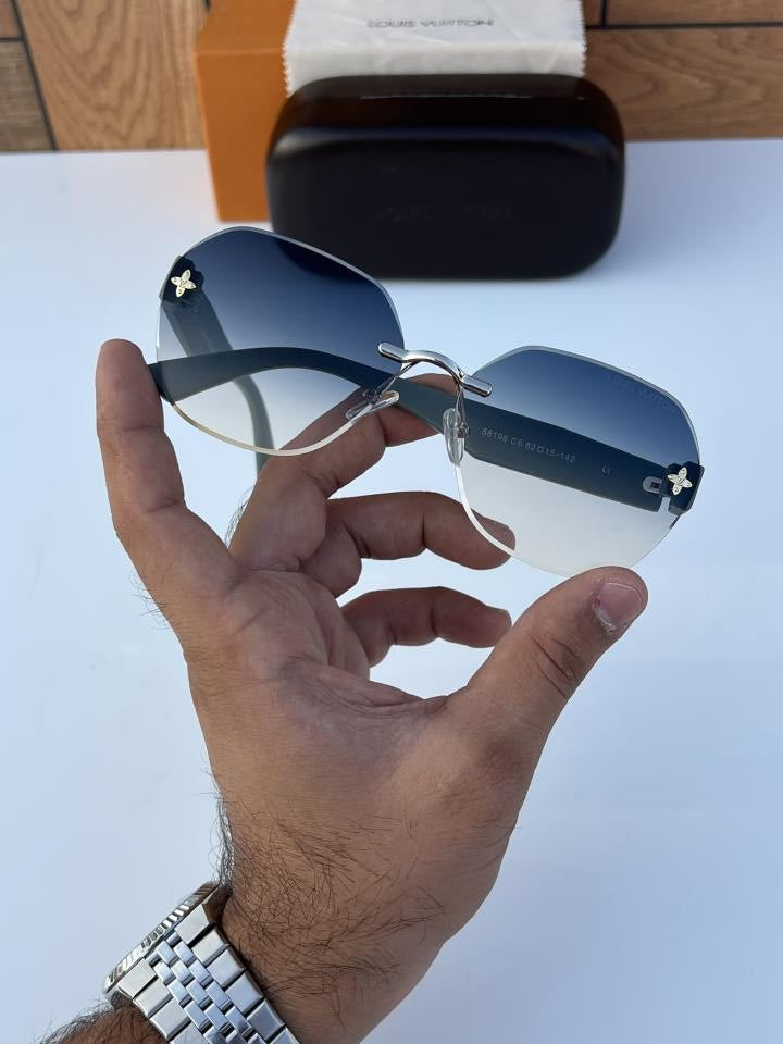 Louis_vuitton_58196_sea_green