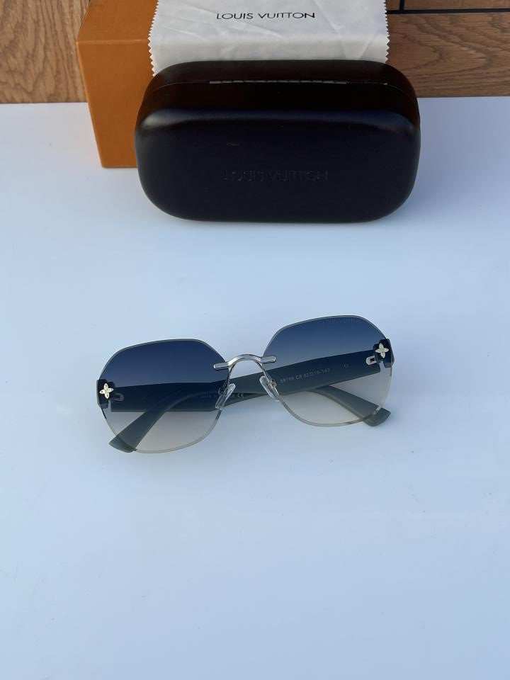 Louis_vuitton_58196_sea_green