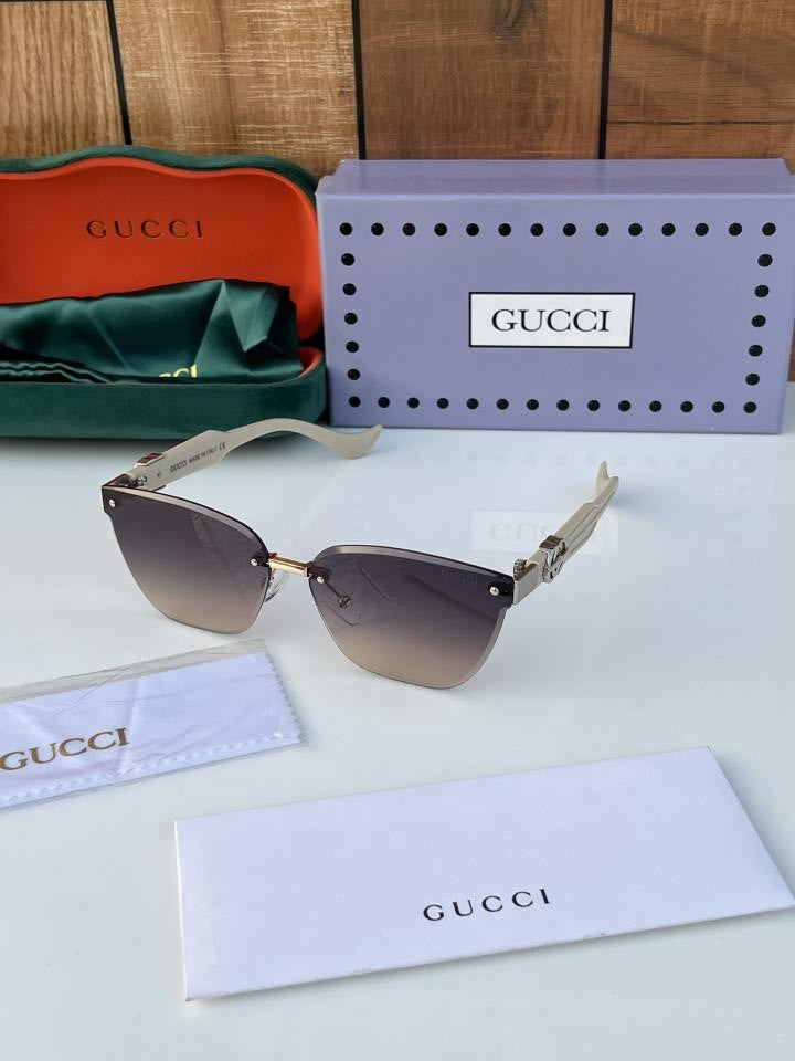 Gucci_58102_gold_cream
