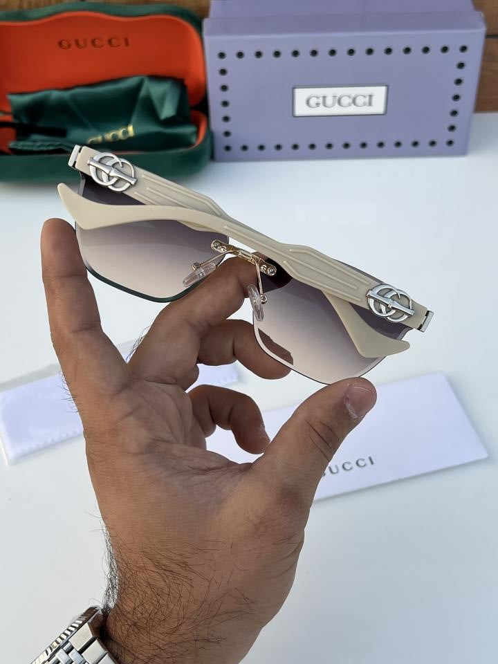 Gucci_58102_gold_cream