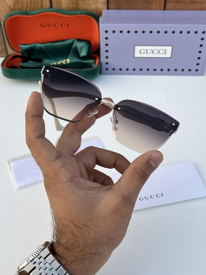 Gucci_58102_gold_cream