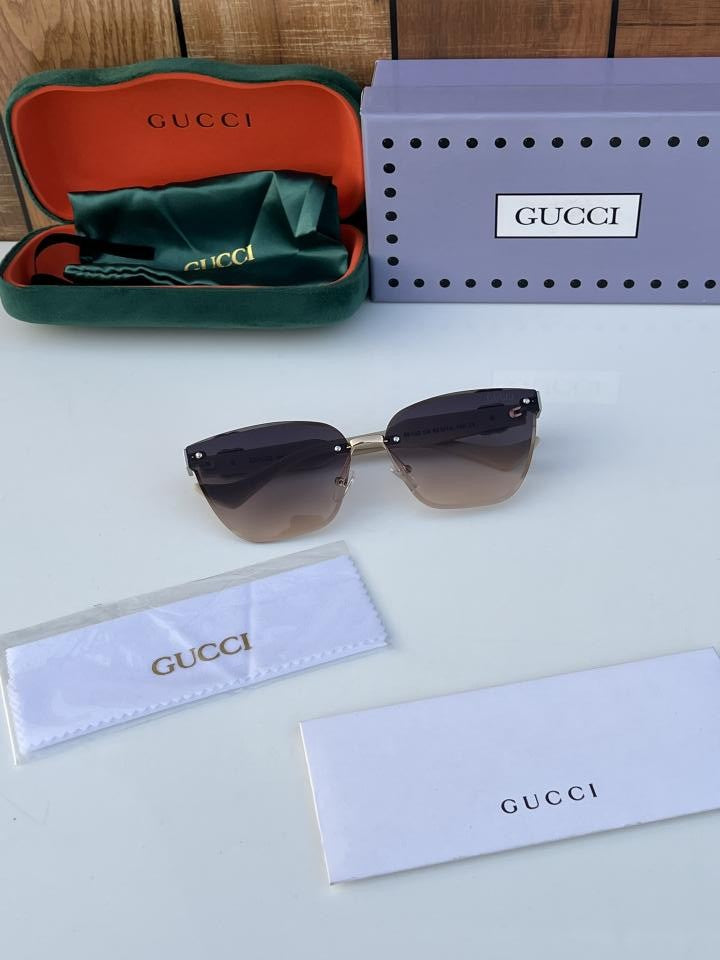 Gucci_58102_gold_cream