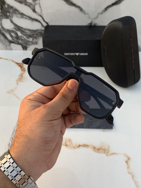 Emporio_armani_2602_black