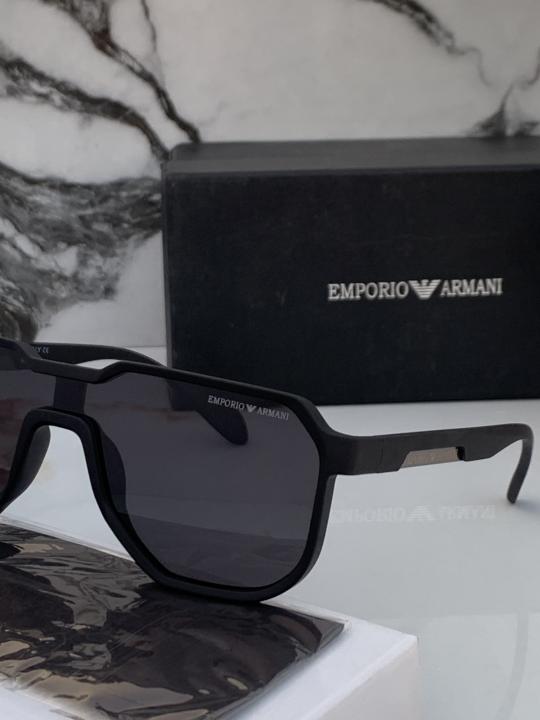 Emporio_armani_2602_black