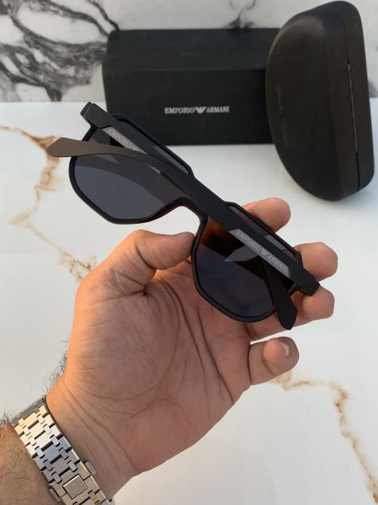 Emporio_armani_2602_black
