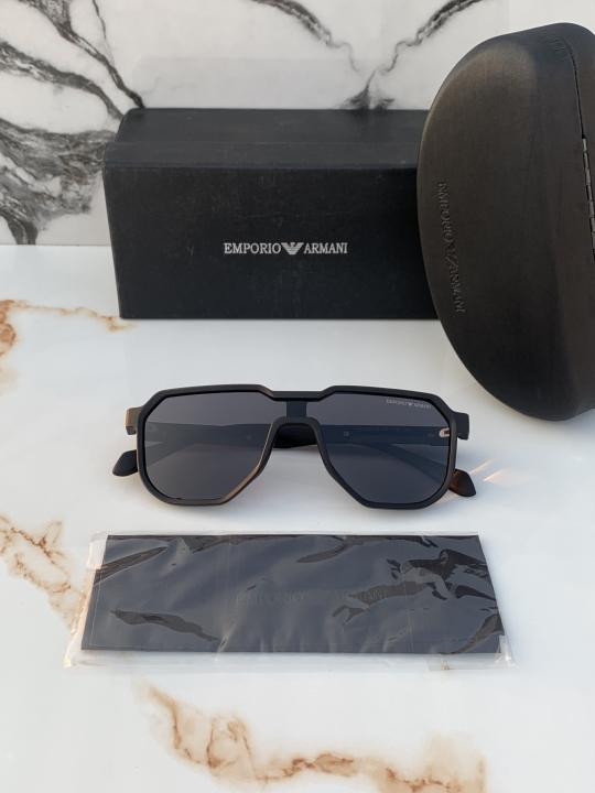 Emporio_armani_2602_black