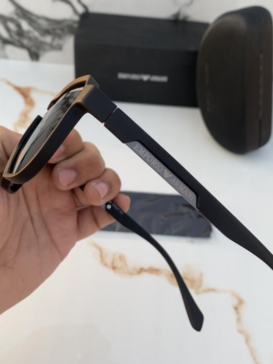 Emporio_armani_2602_black