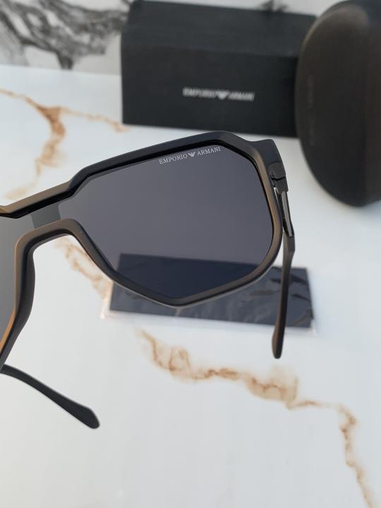 Emporio_armani_2602_black