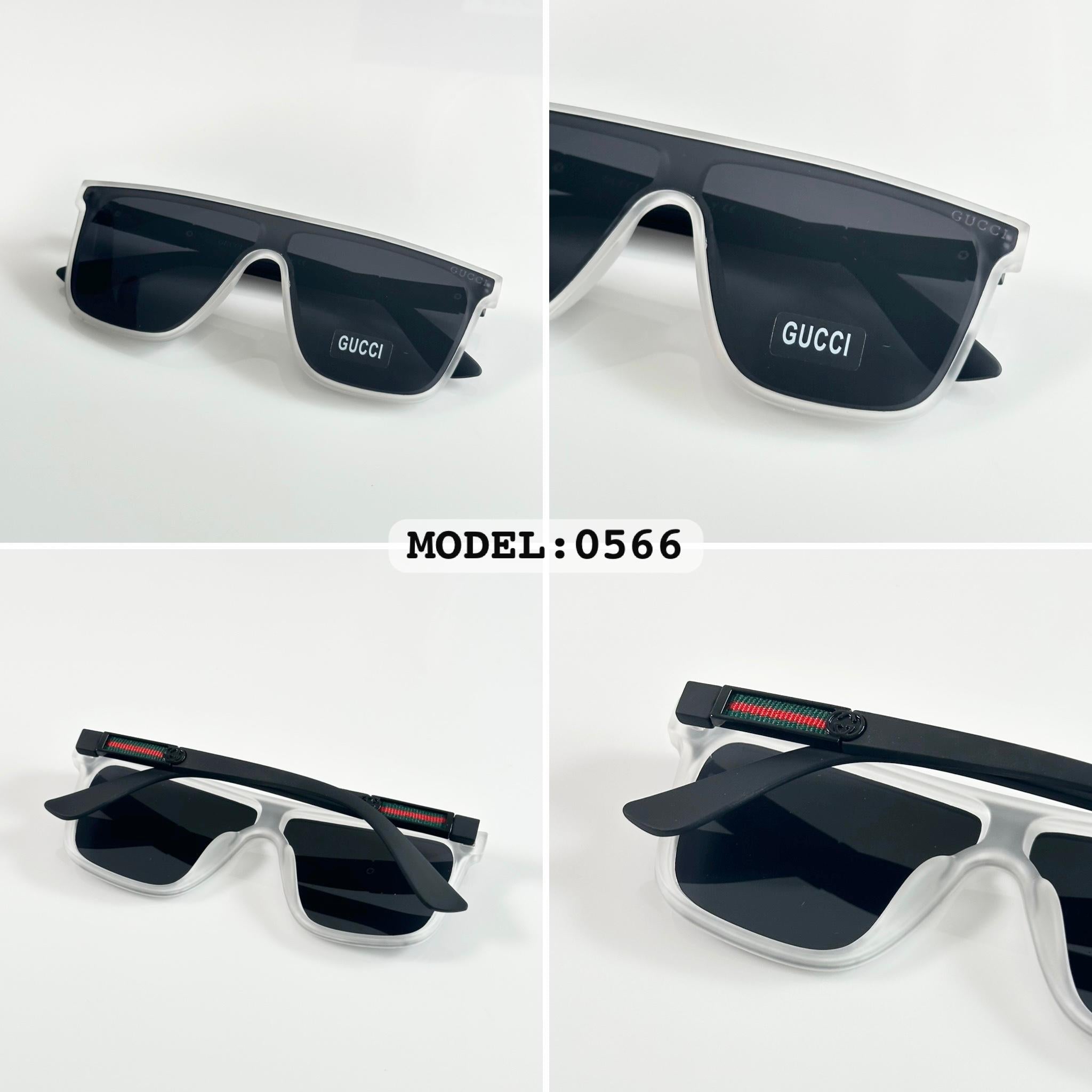 0566_grey black