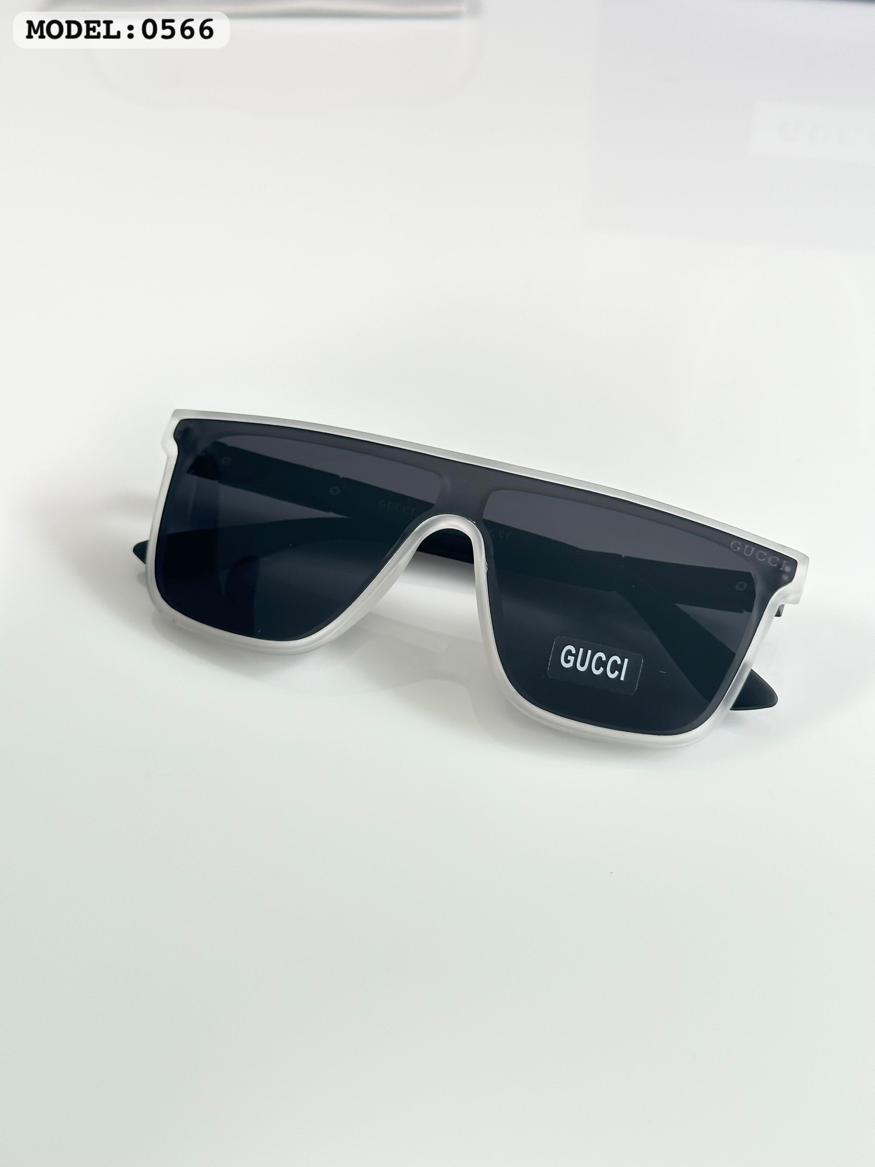 0566_grey black