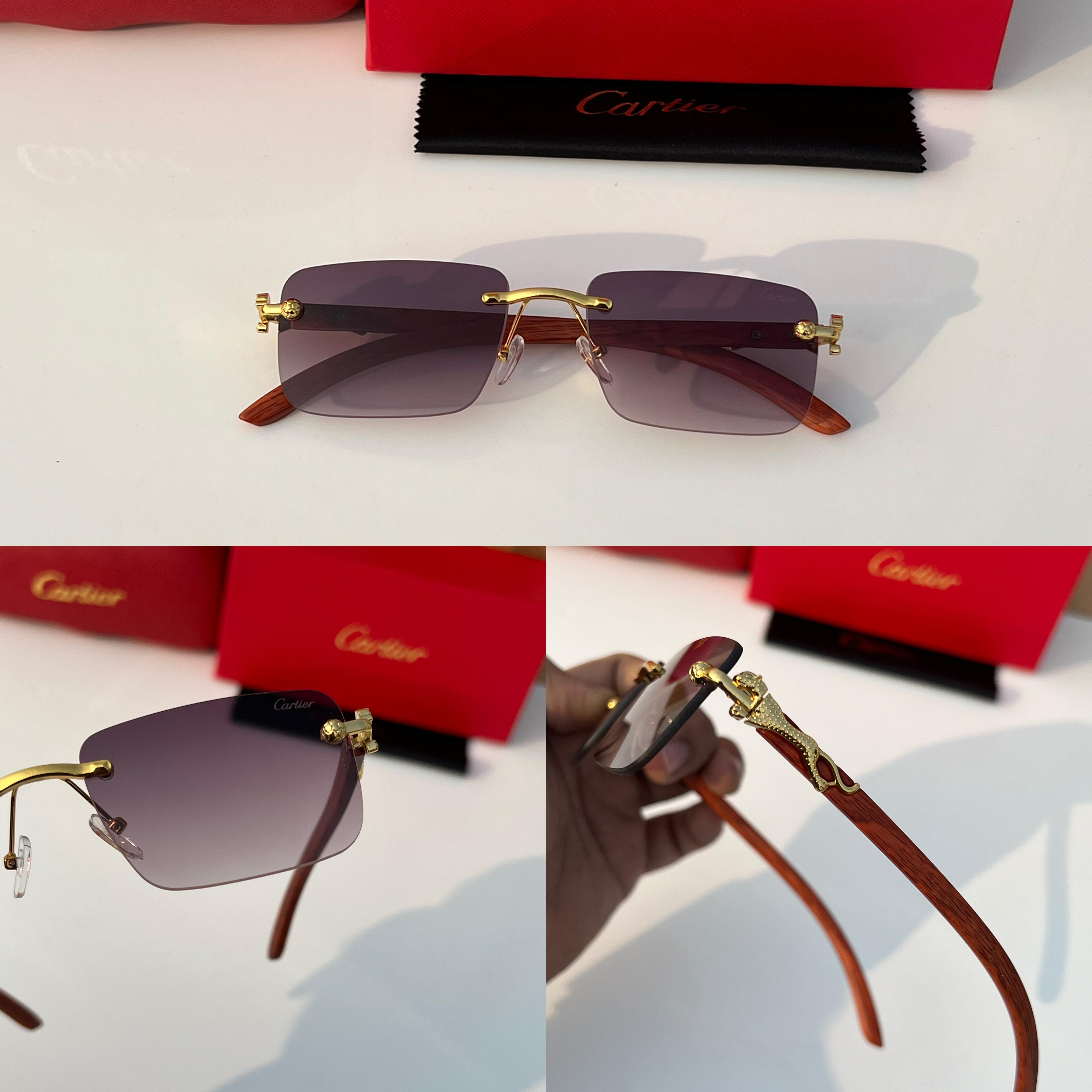 90201 gold black shaded
