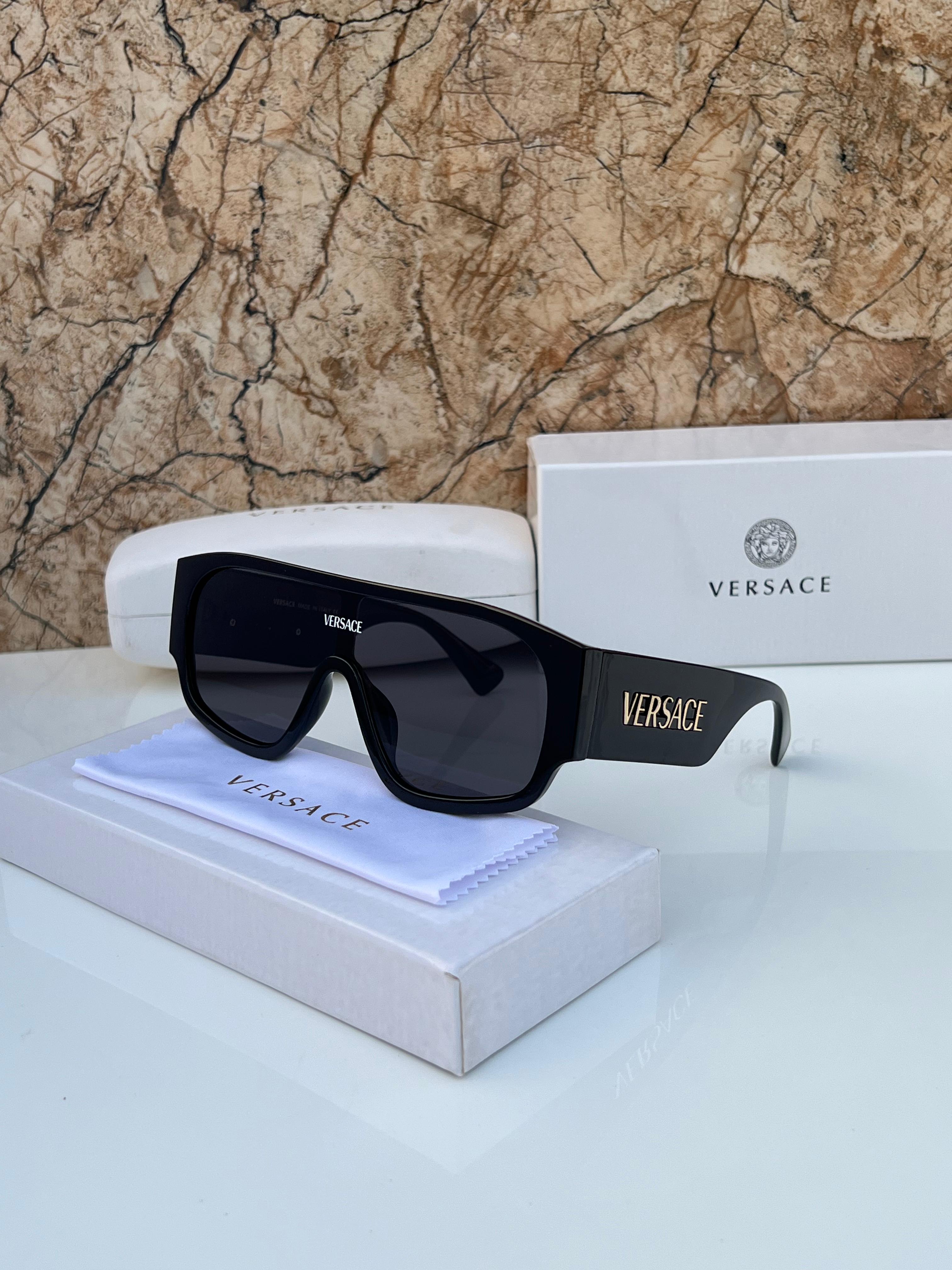 Luxury premium sunglasses 2301