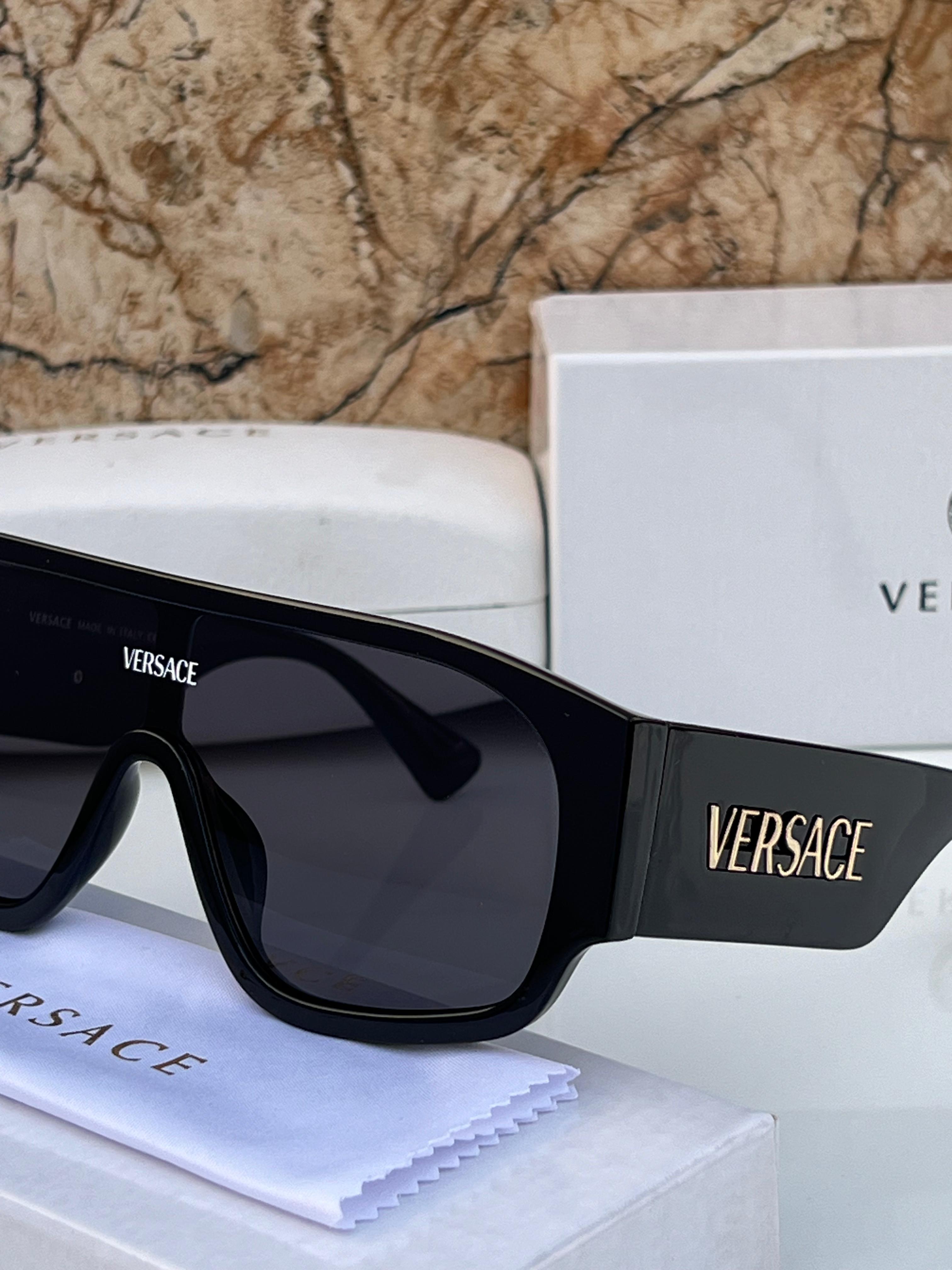 Luxury premium sunglasses 2301