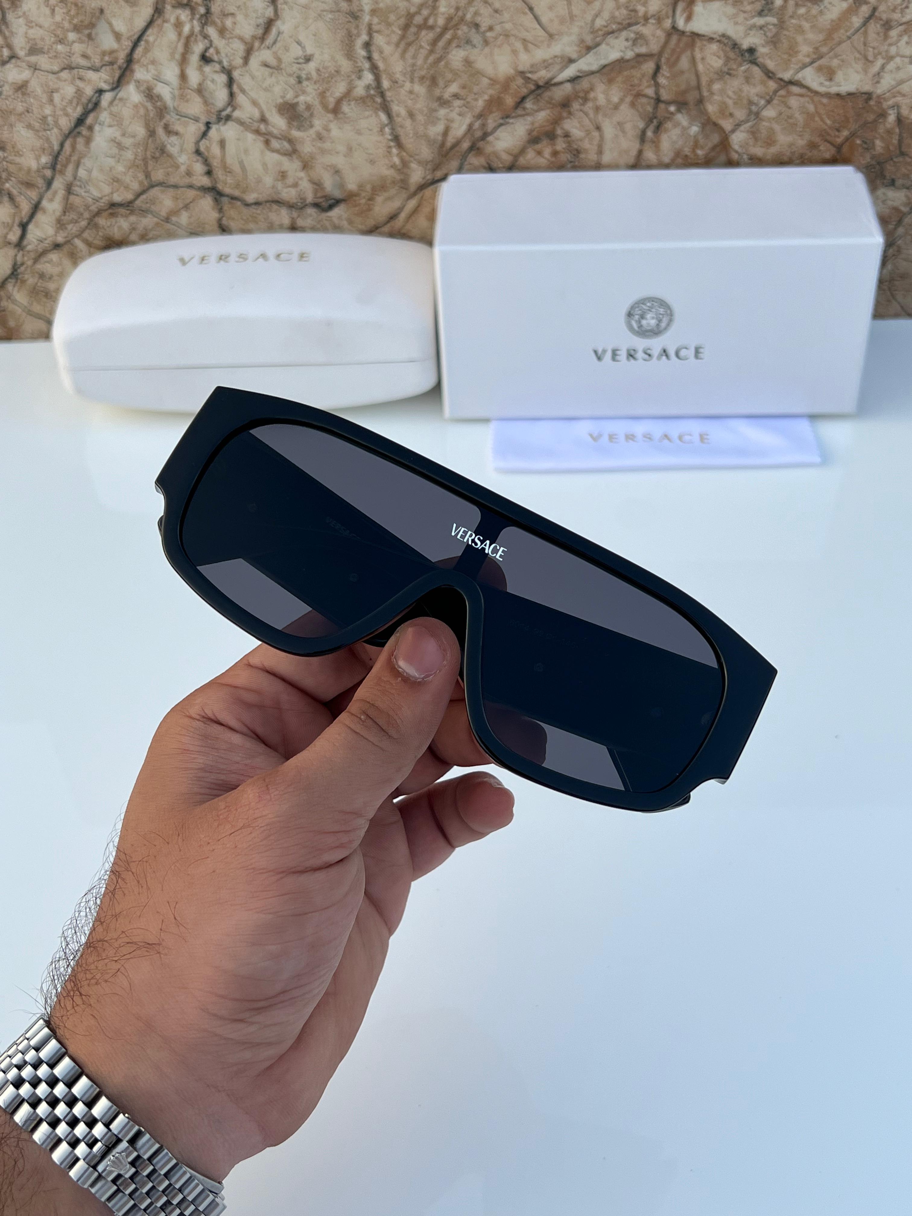 Luxury premium sunglasses 2301