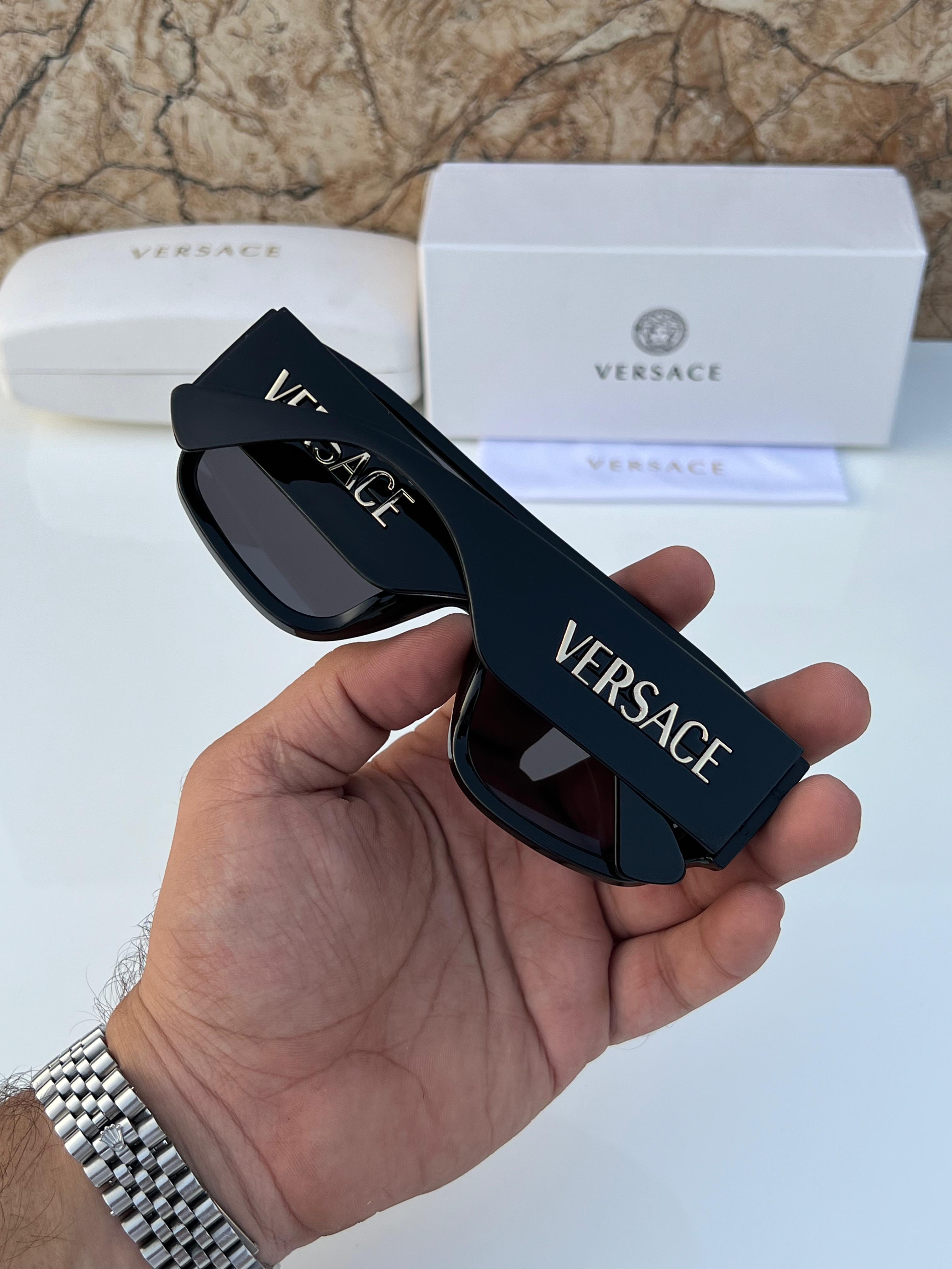 Luxury premium sunglasses 2301