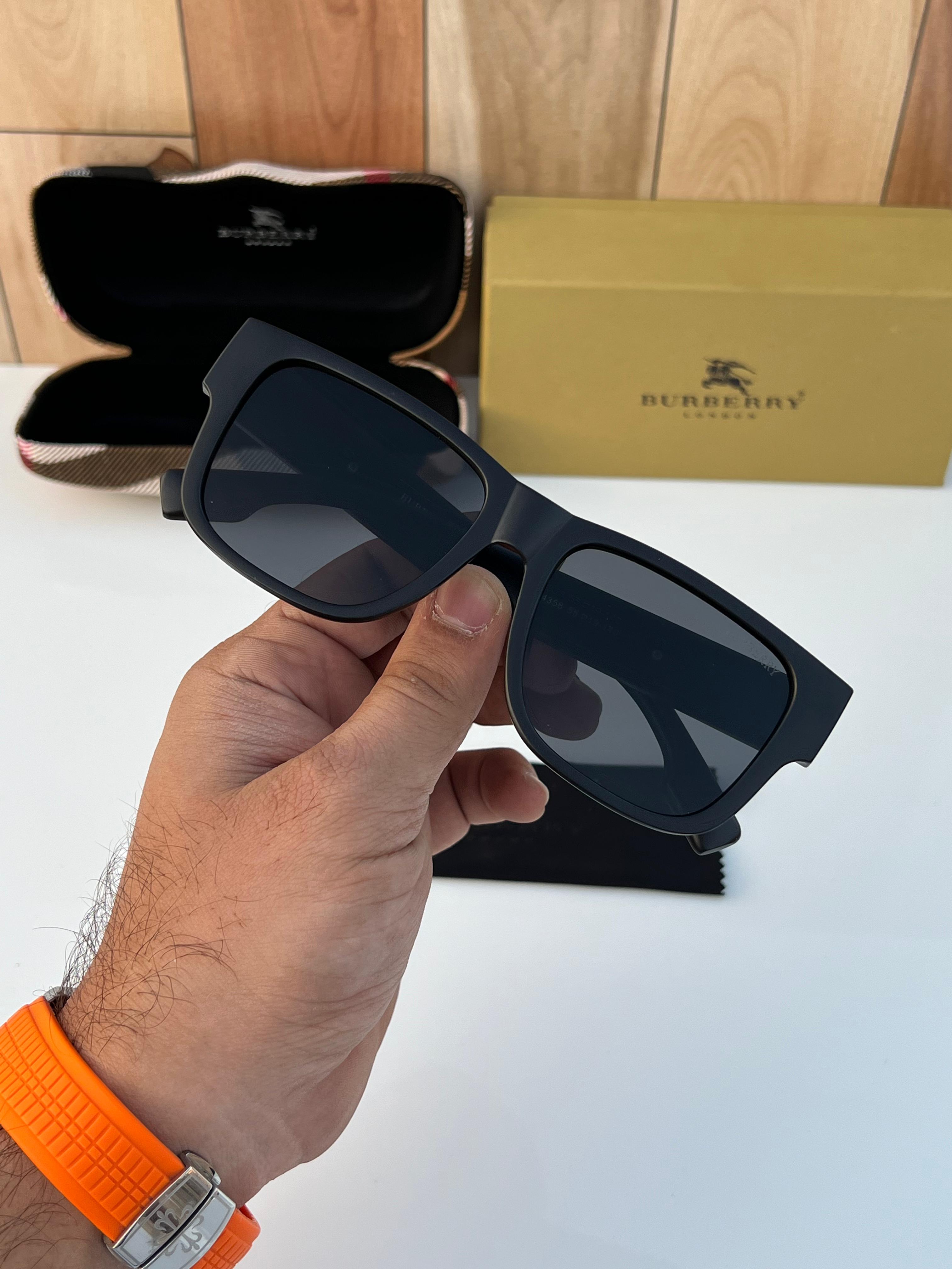 Luxurious Aaa quality sunglass