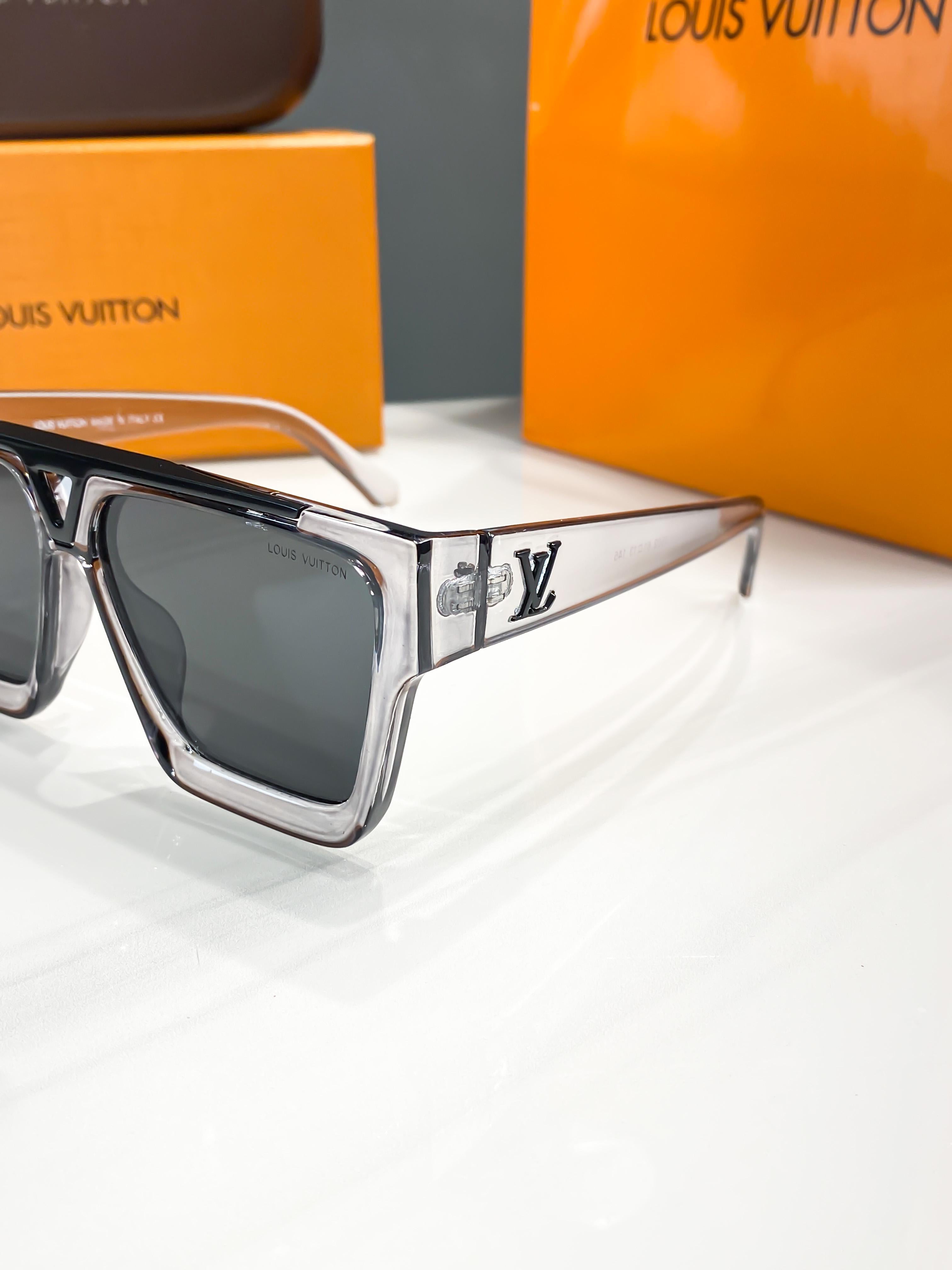 1503 luxury AAA sunglass
