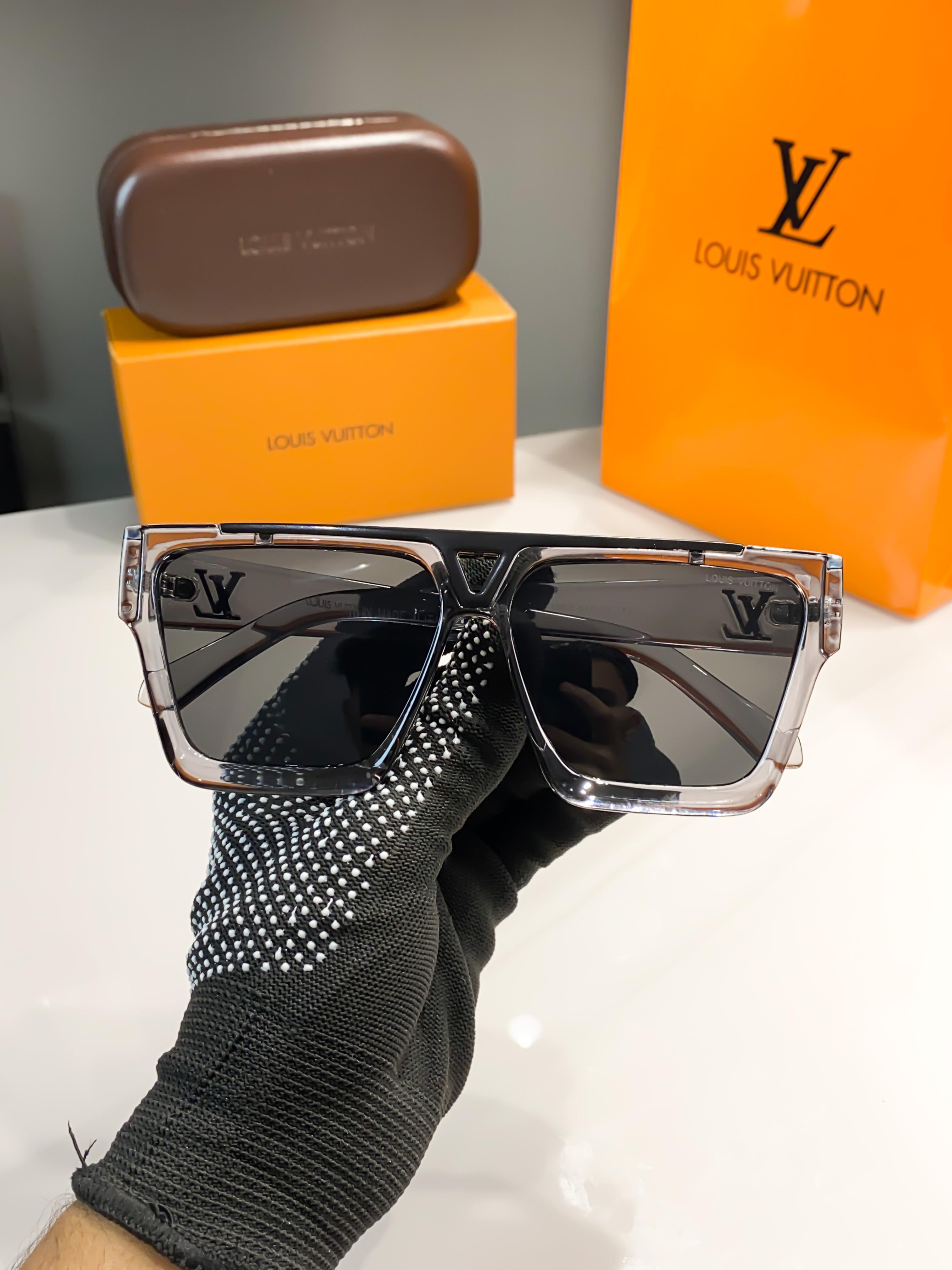 1503 luxury AAA sunglass