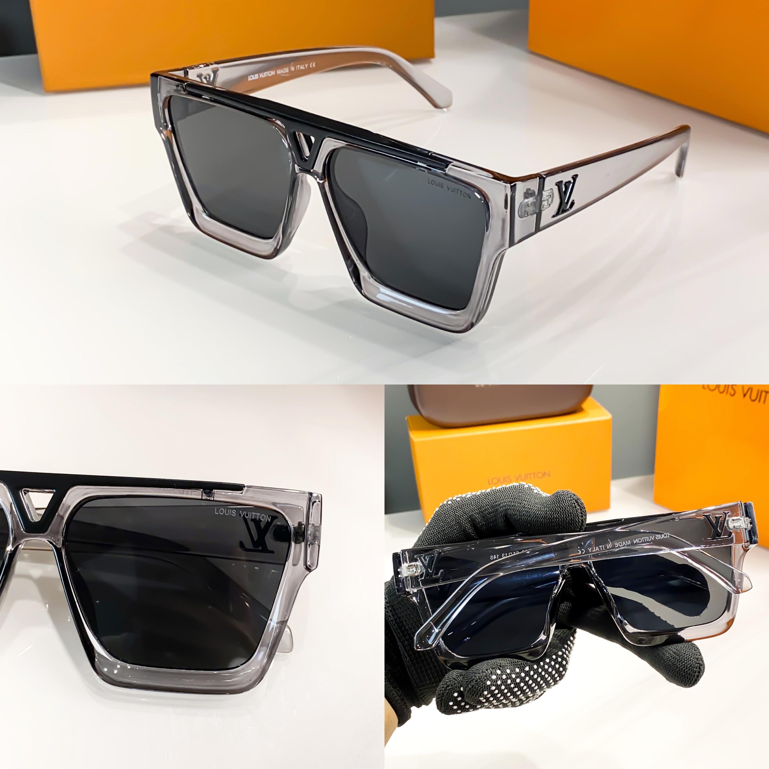 1503 luxury AAA sunglass