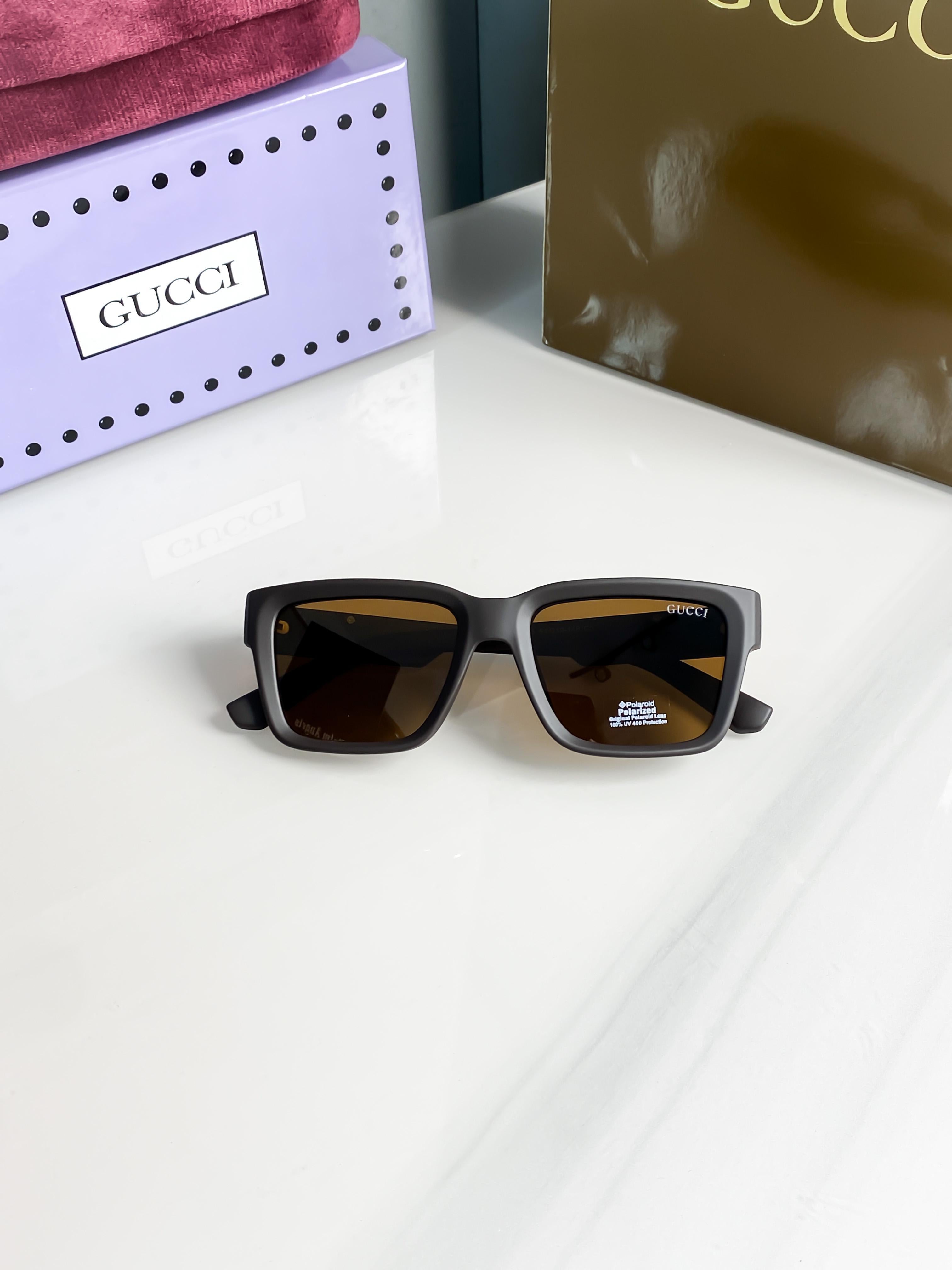 AAA QUALITY LUXURY SUNGLASS