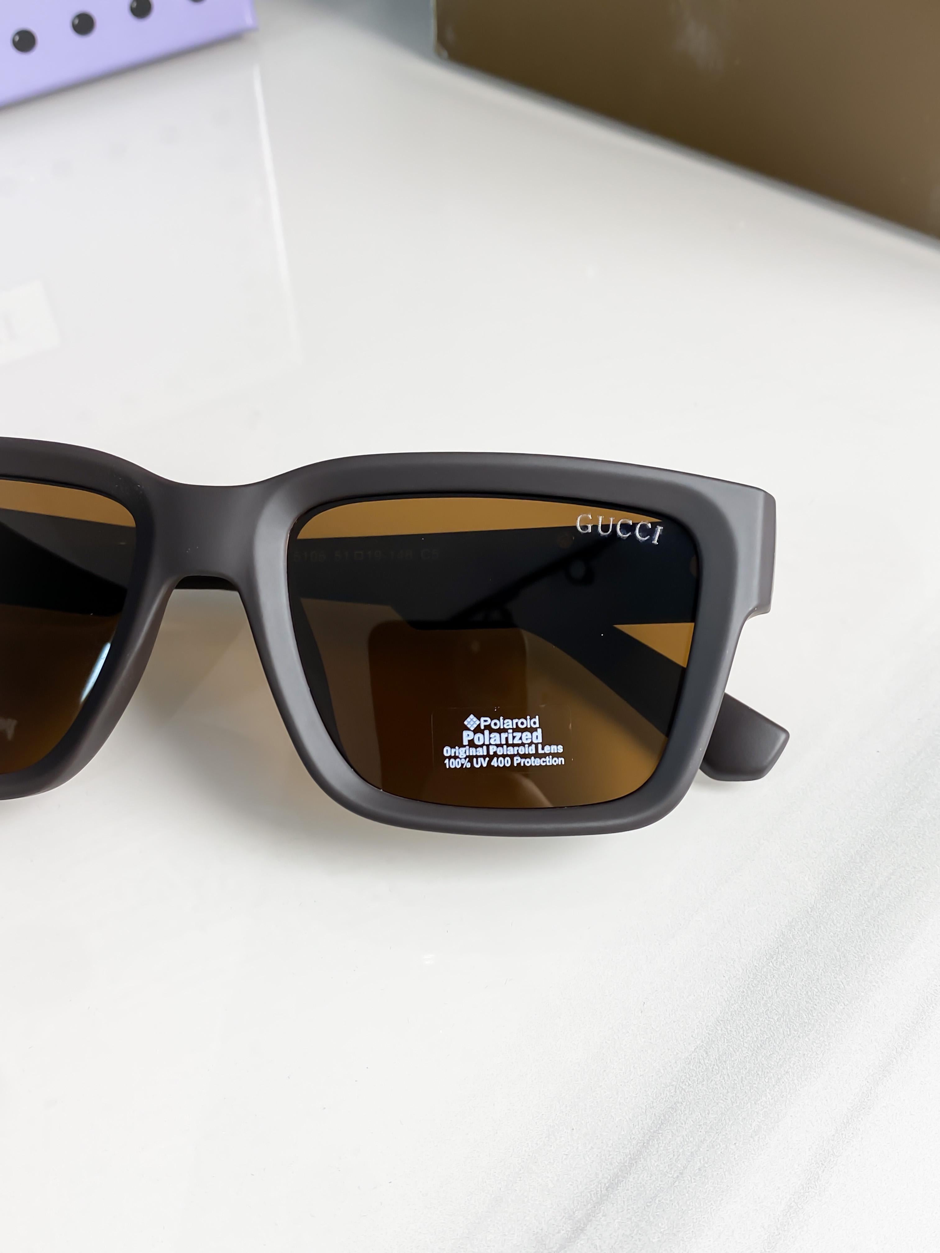 AAA QUALITY LUXURY SUNGLASS