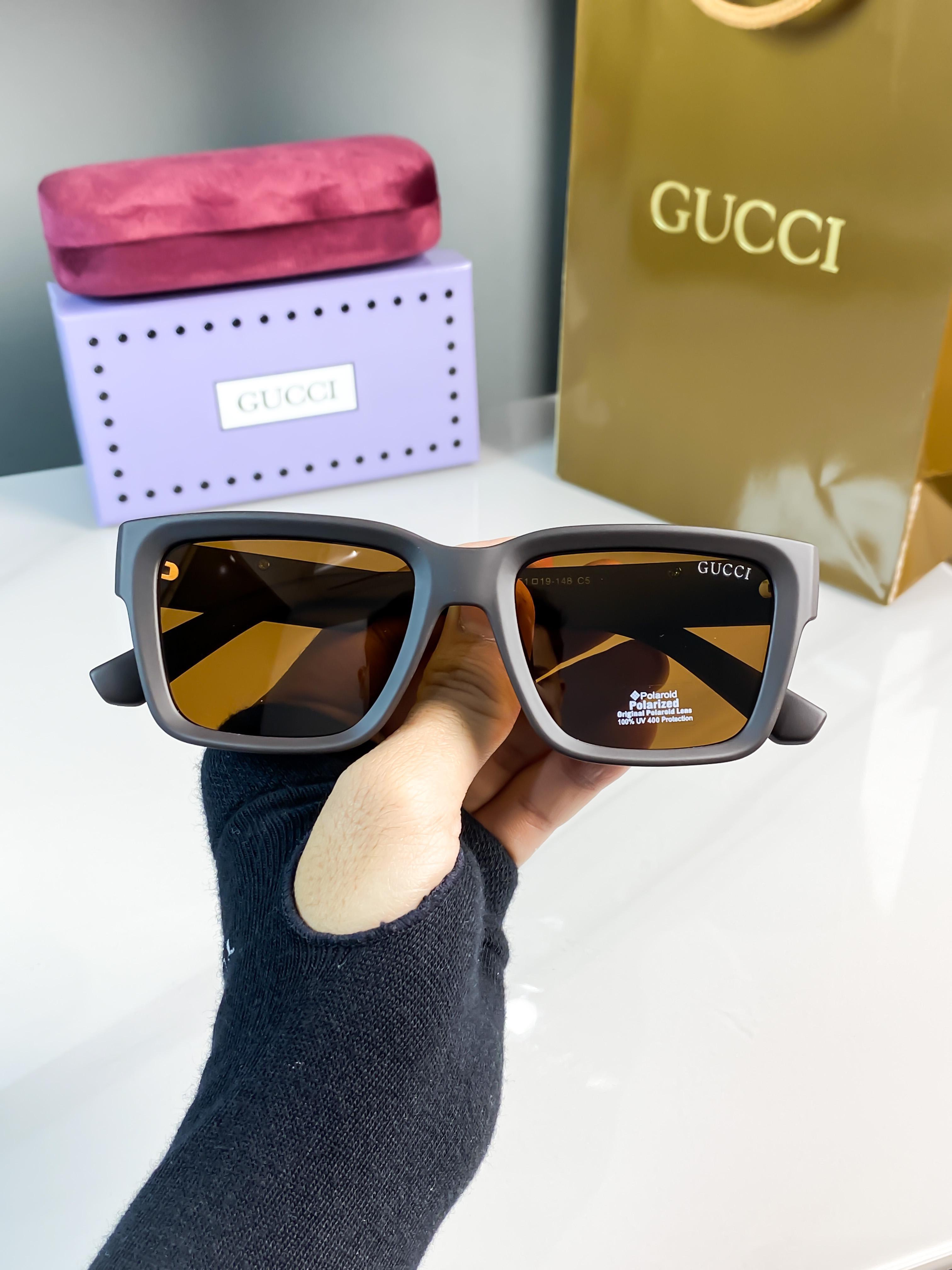 AAA QUALITY LUXURY SUNGLASS