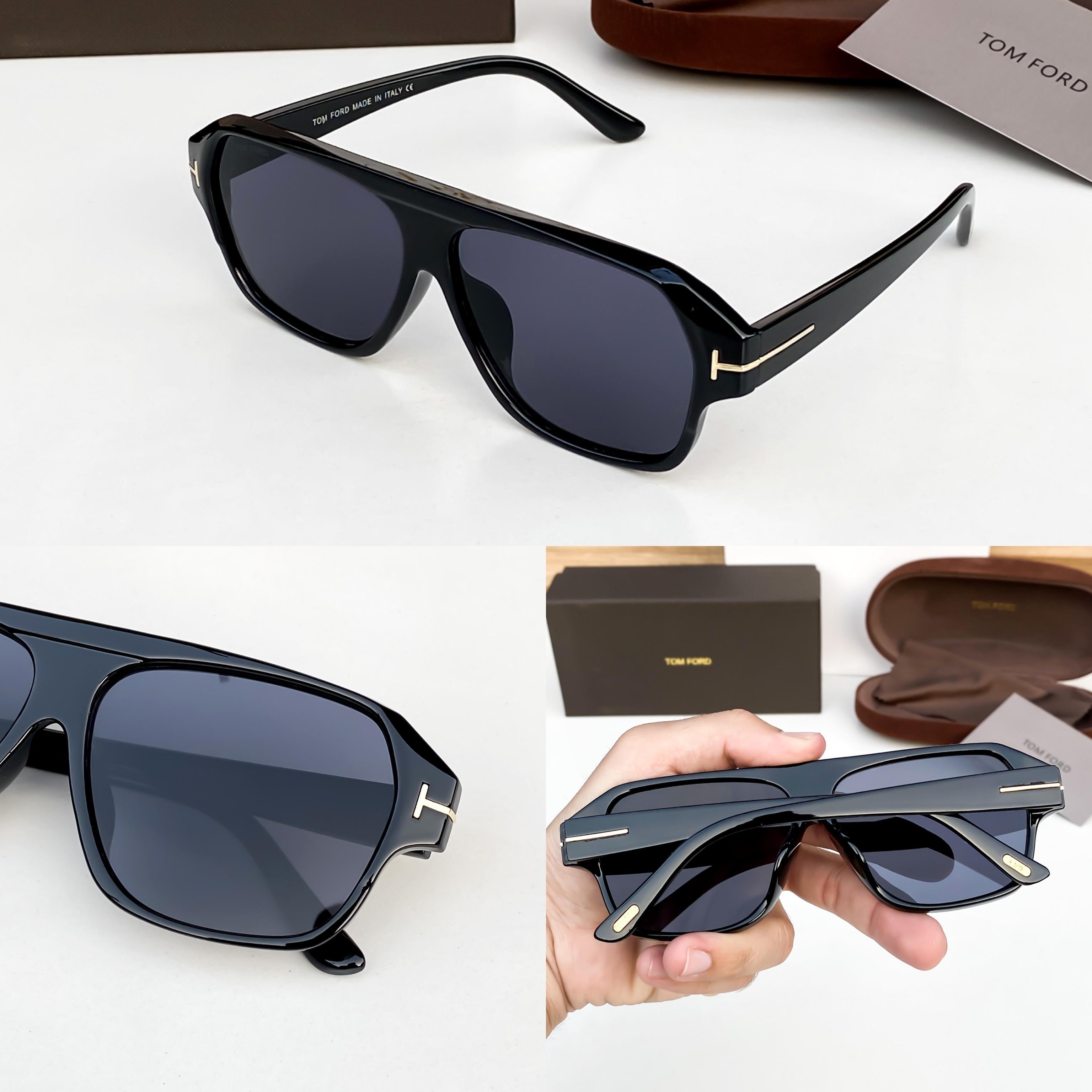 tom_ford_eyewear