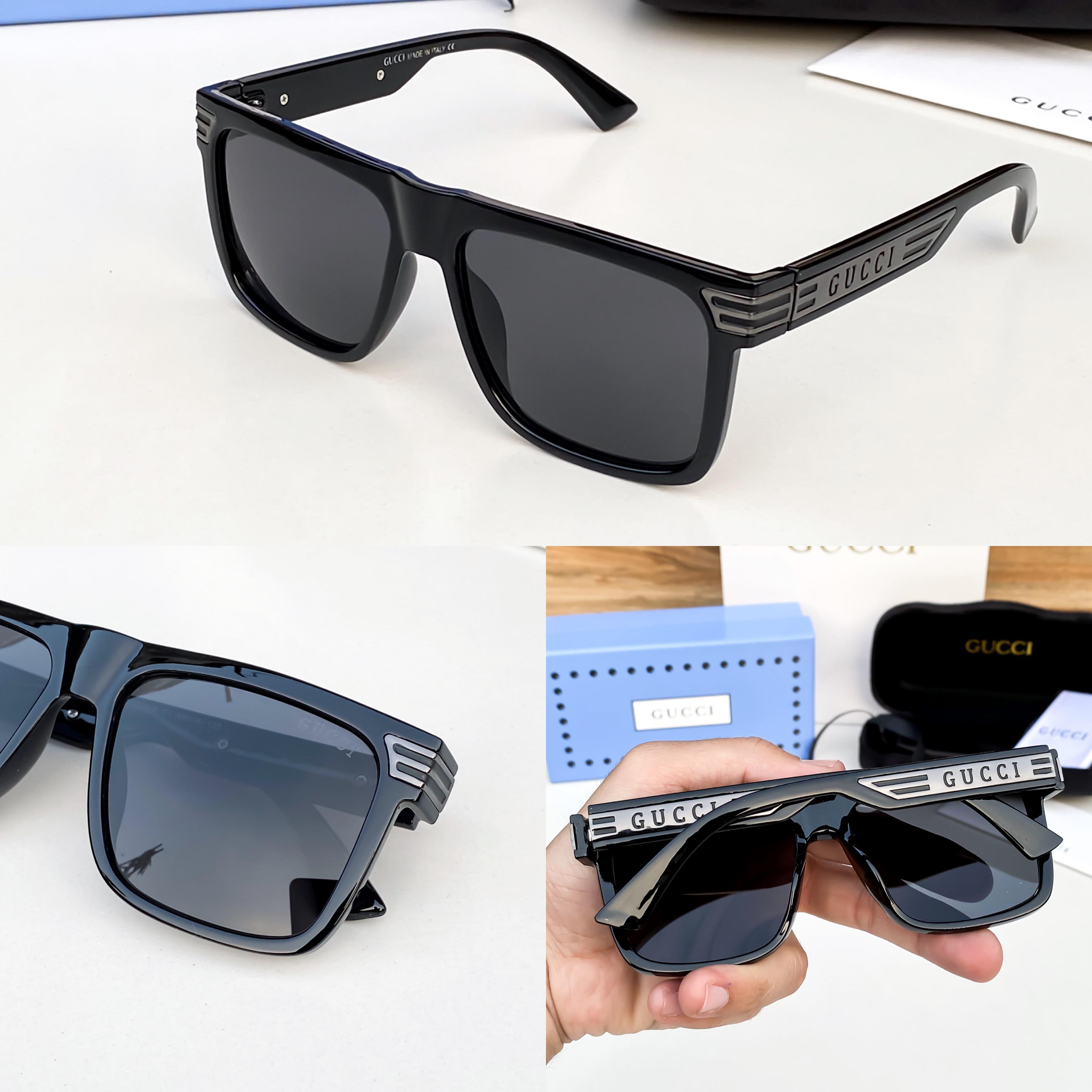 Guc_ci 2508