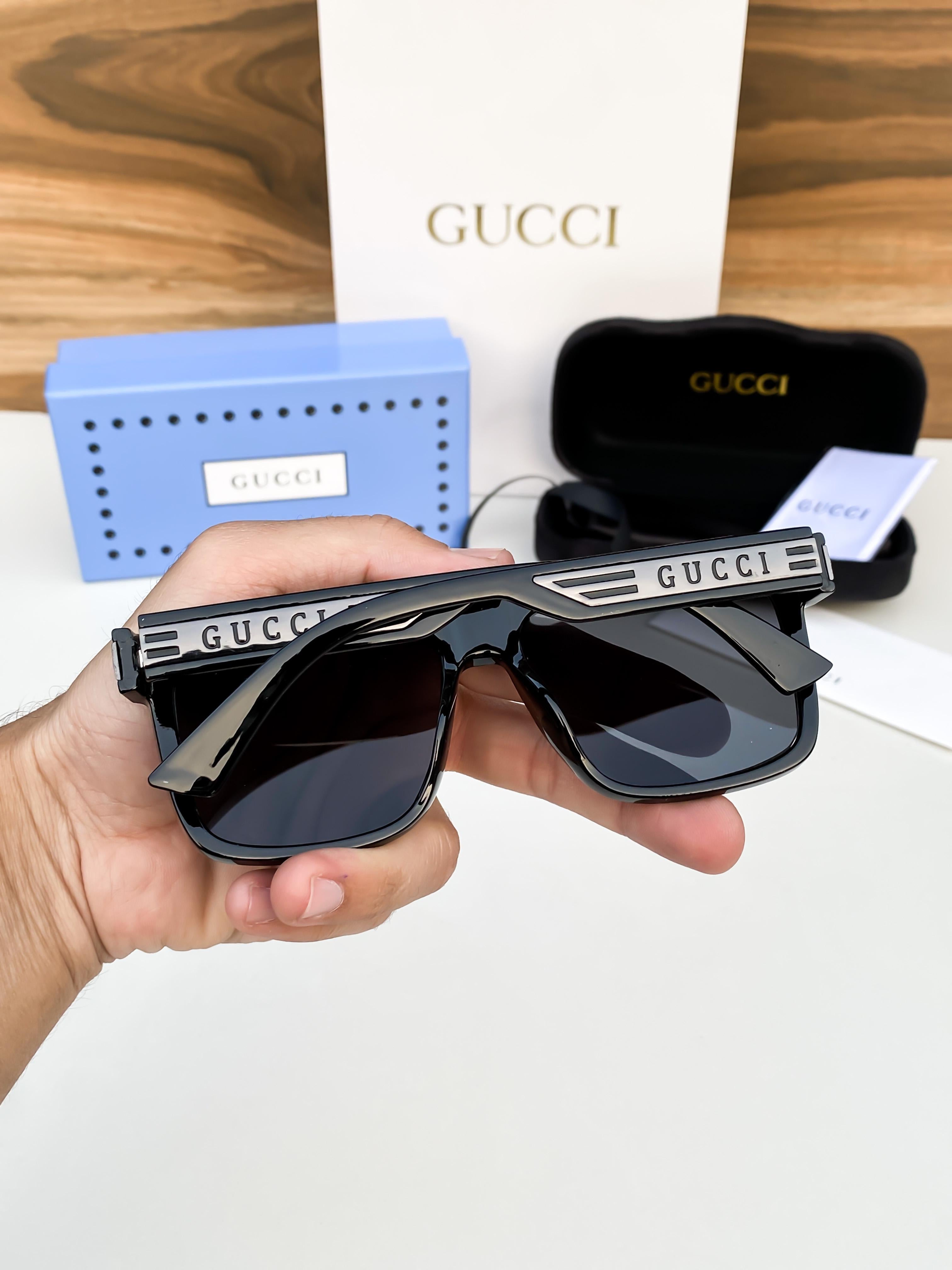 Guc_ci 2508