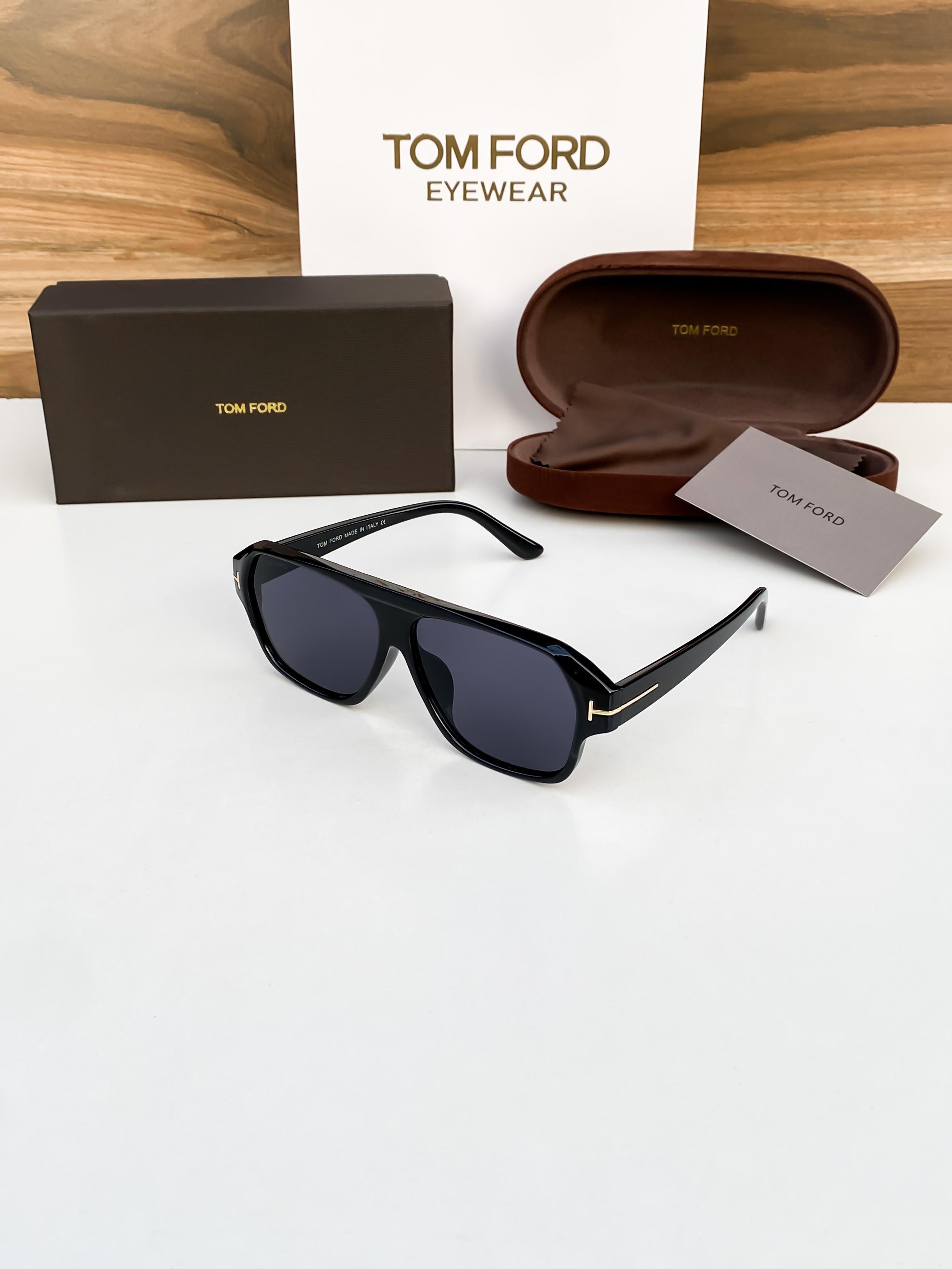 tom_ford_eyewear