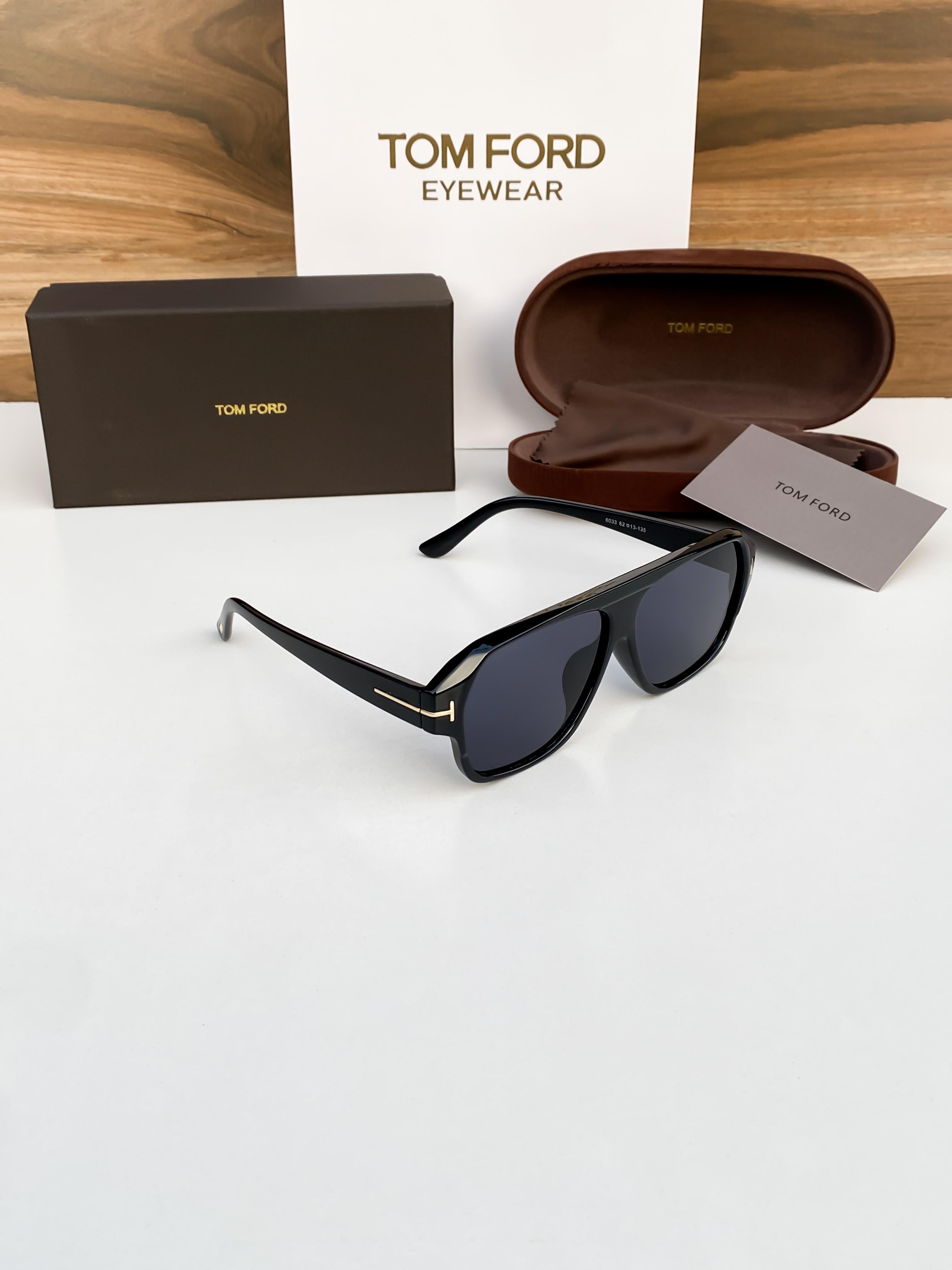 tom_ford_eyewear