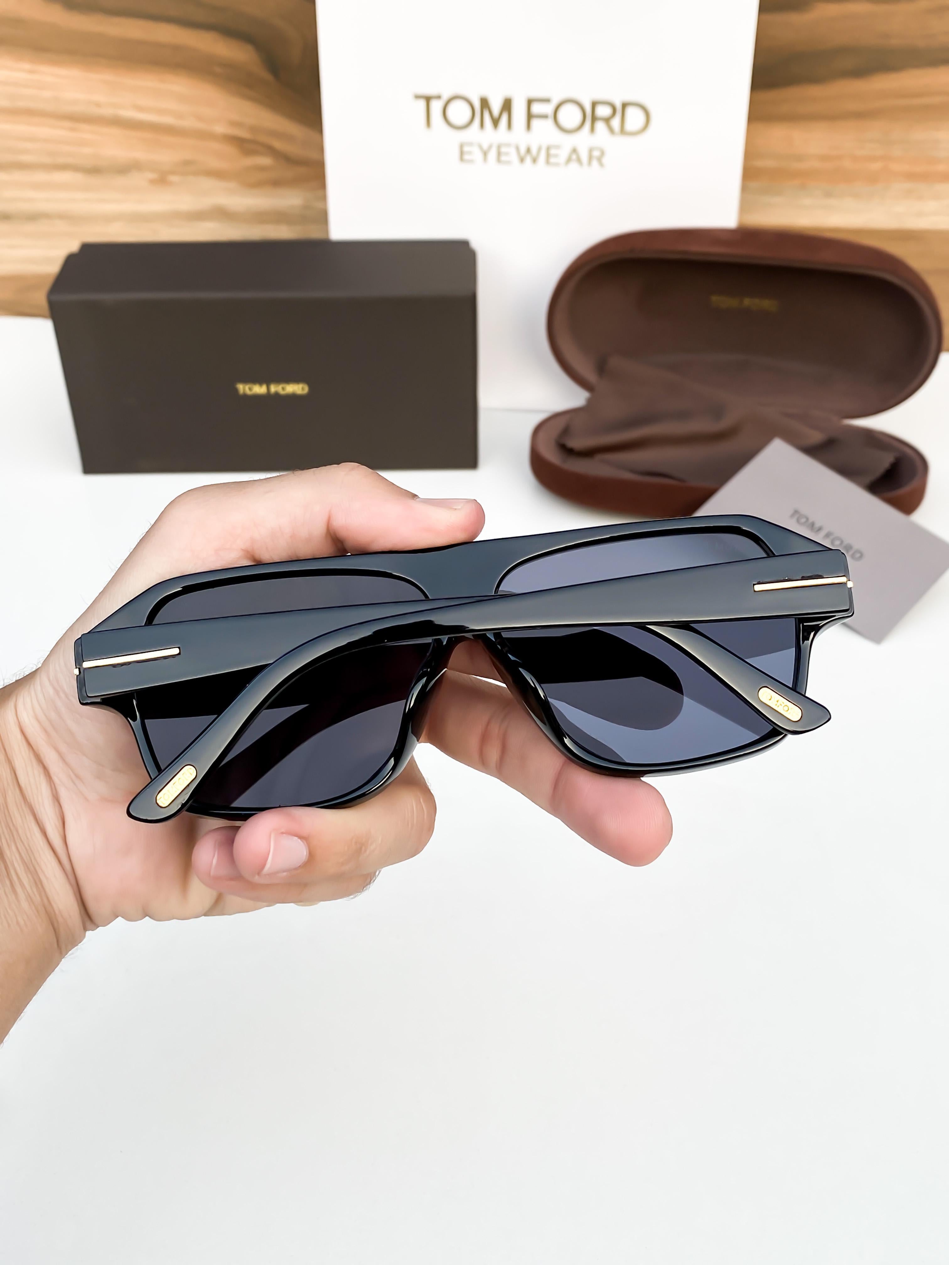 tom_ford_eyewear