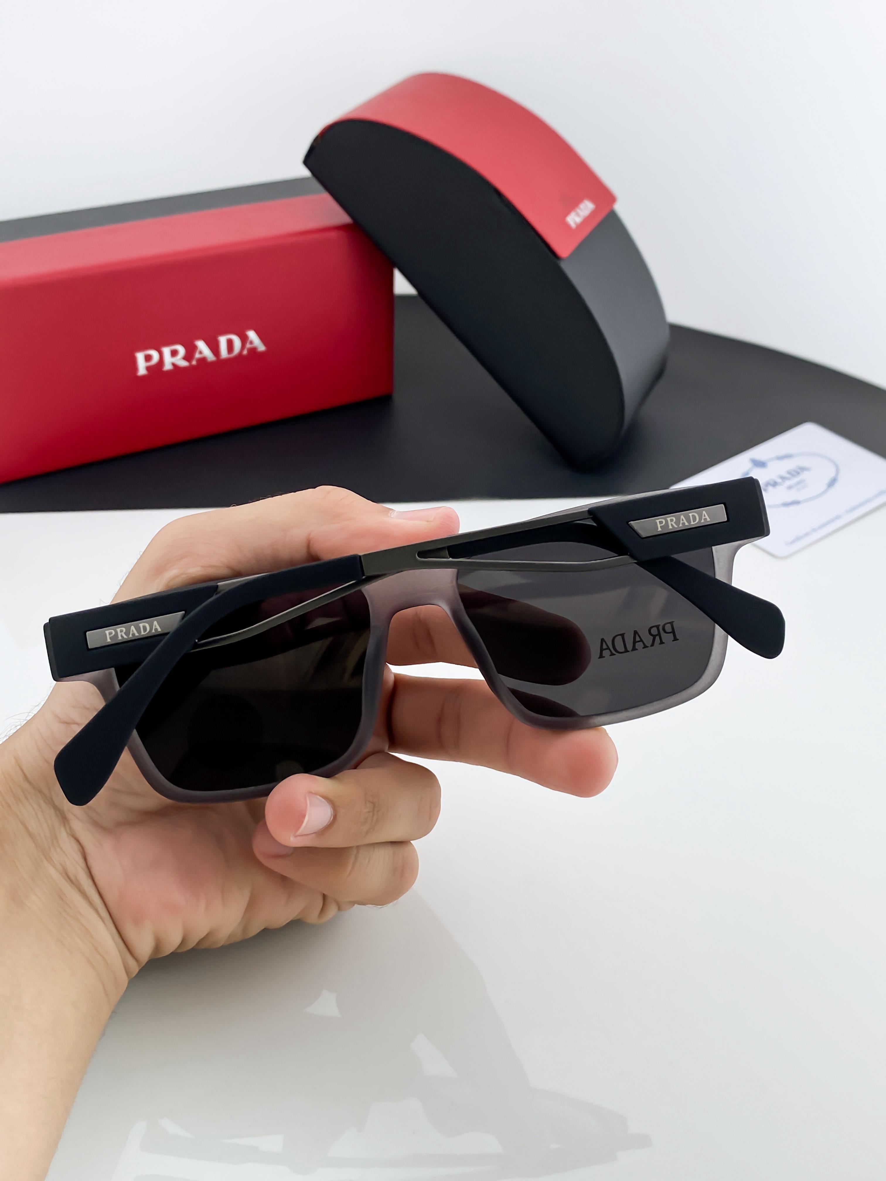 Pra_da 1236