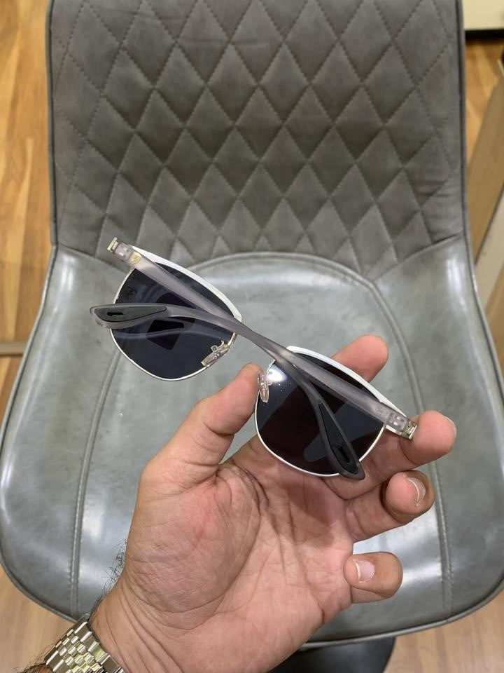 Ray_Ban 03 Gold
