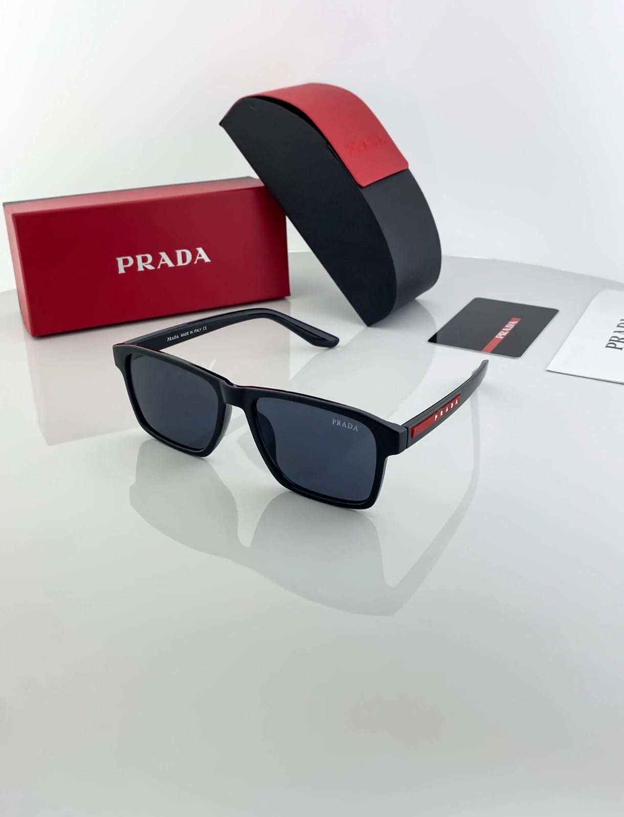 Prada_3835_black
