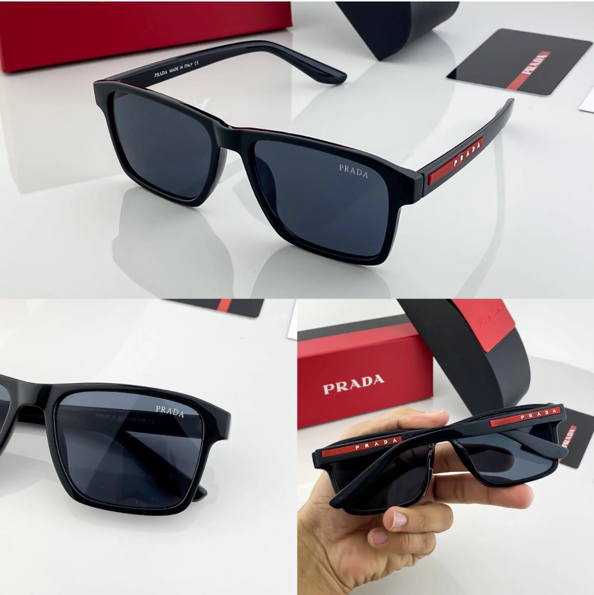Prada_3835_black
