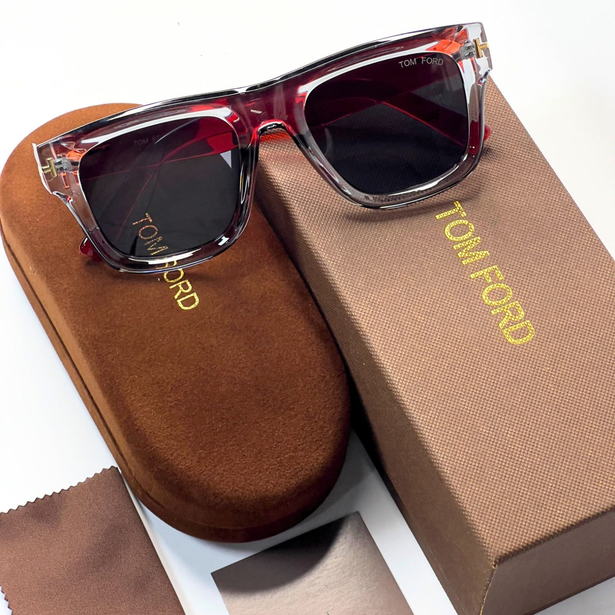 Tom_ford 259_grey_orange_black
