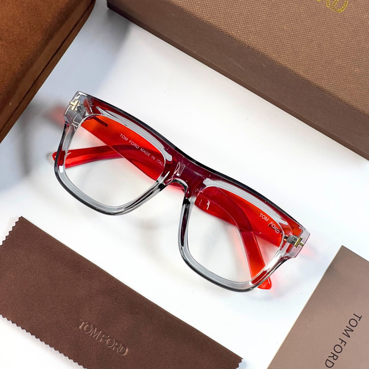 Tom_ford 259_grey_orange_plano