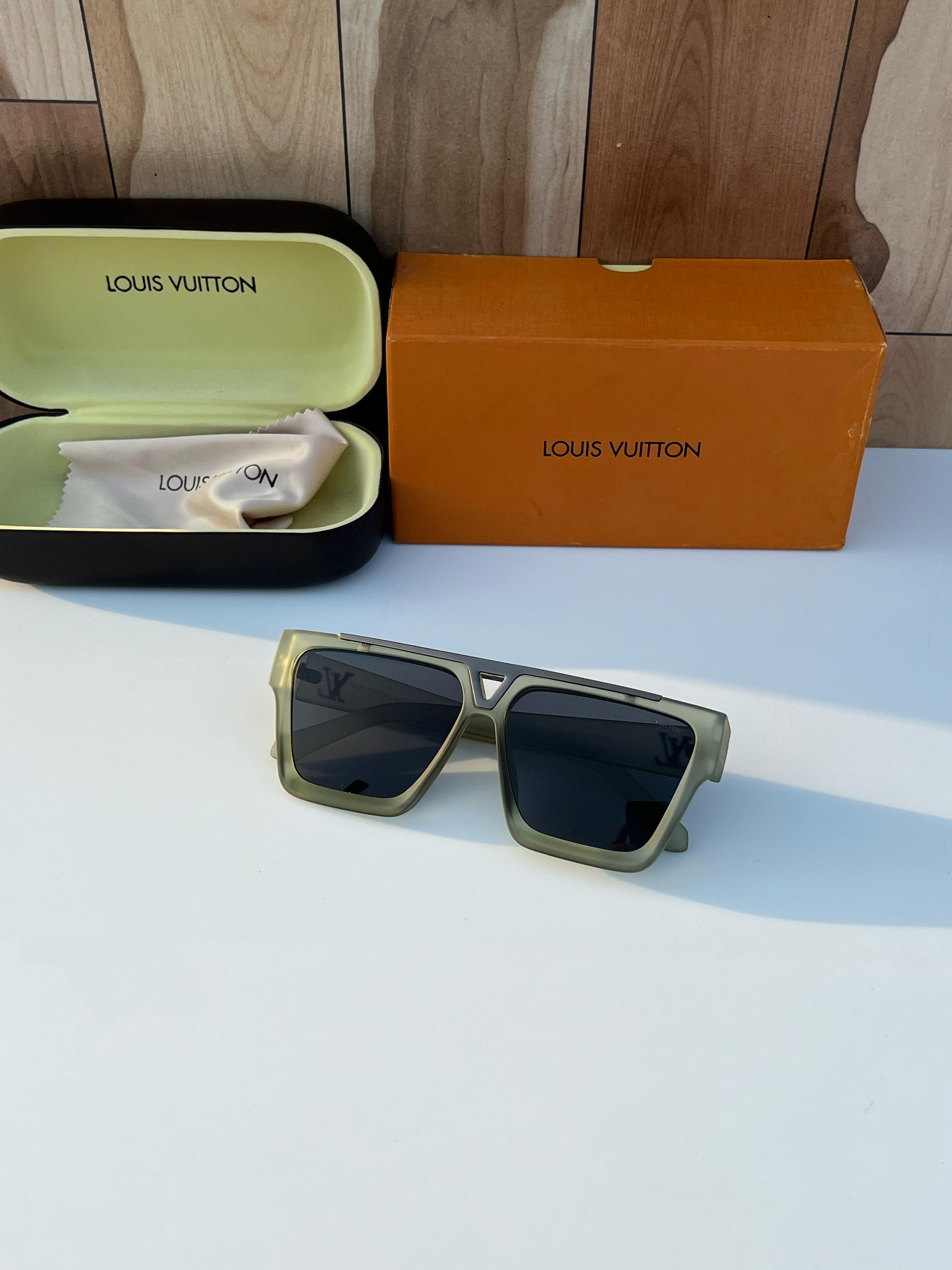 Louis_vuitton 1502
