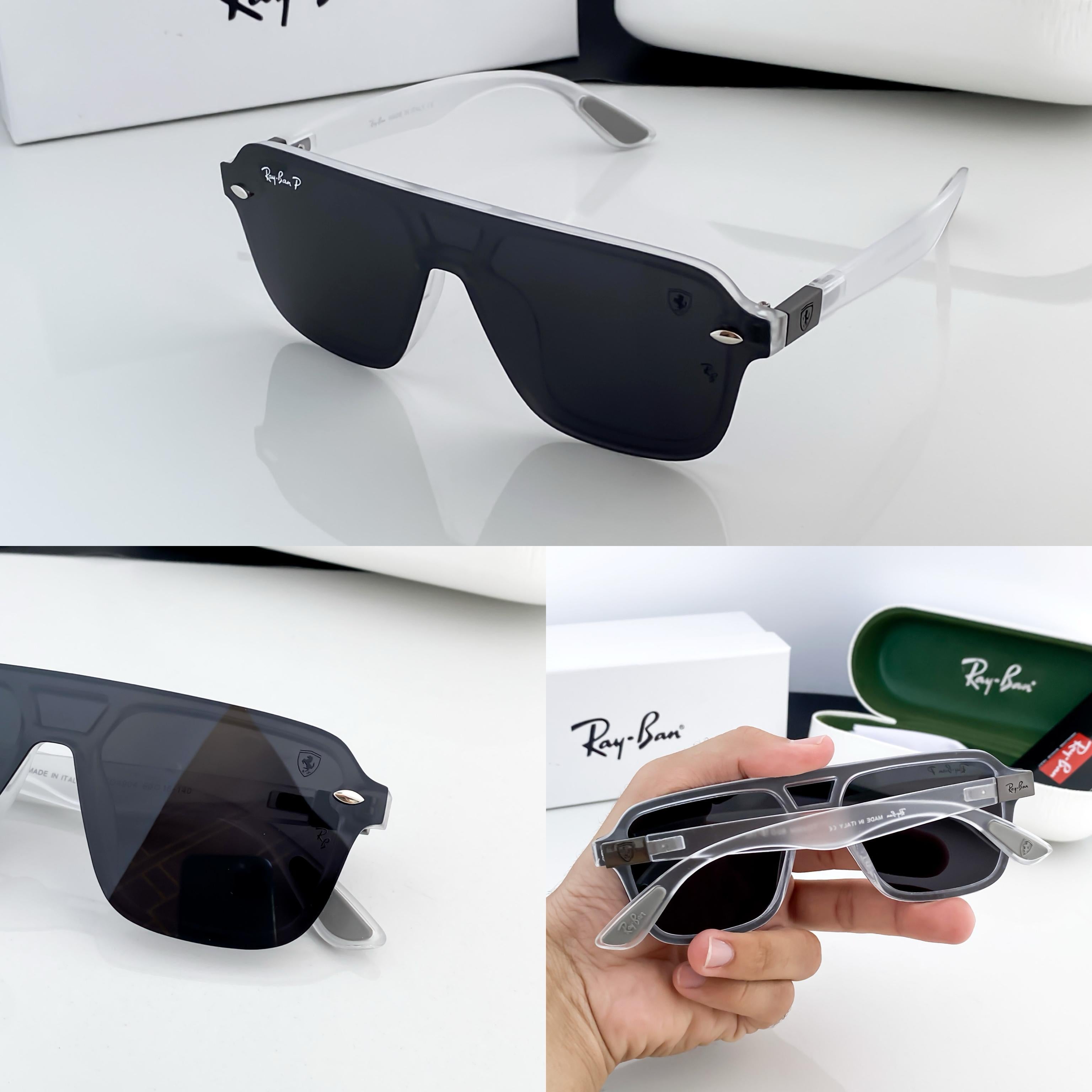Ray_ban 543