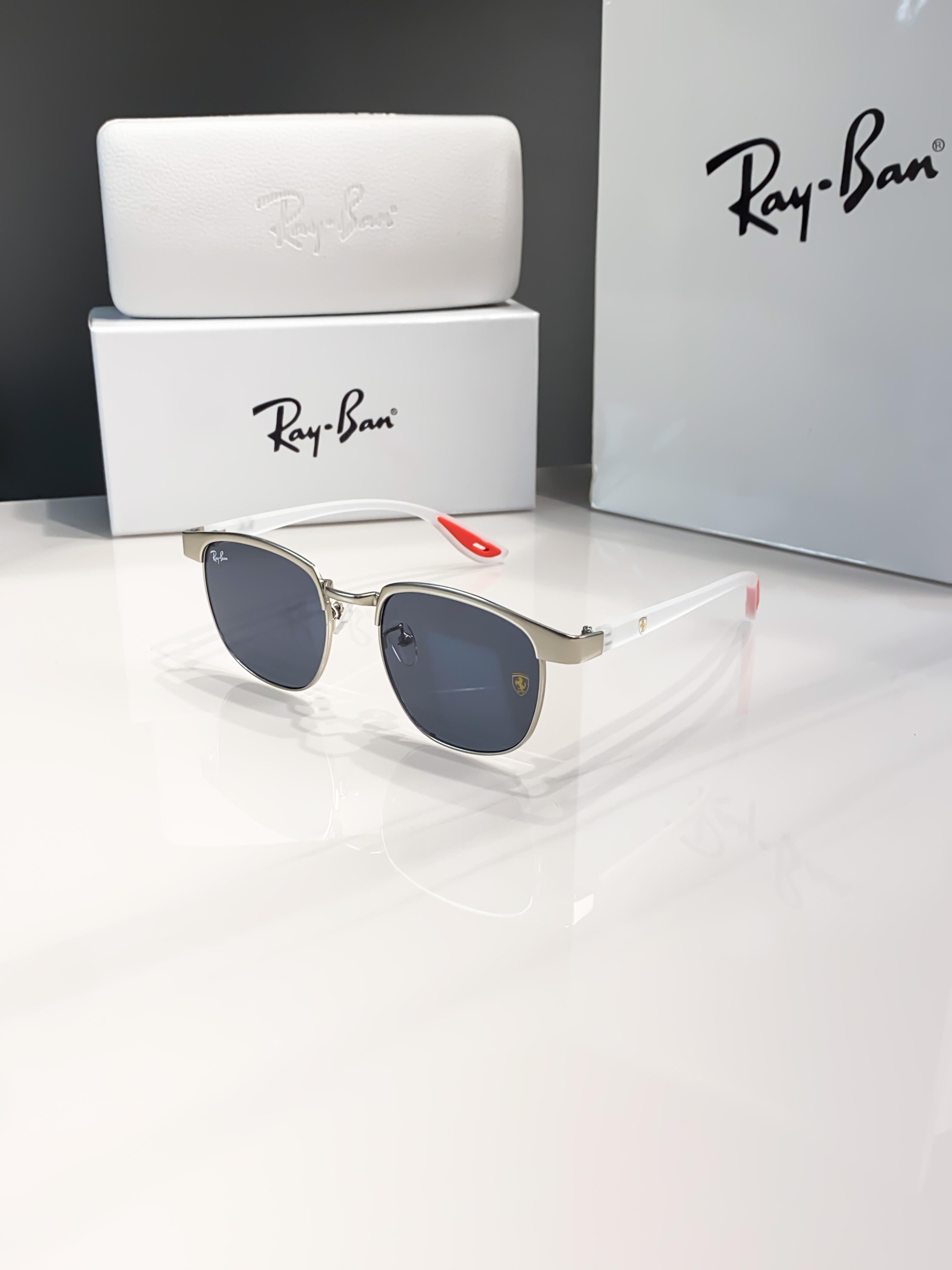 Ray_ban 03