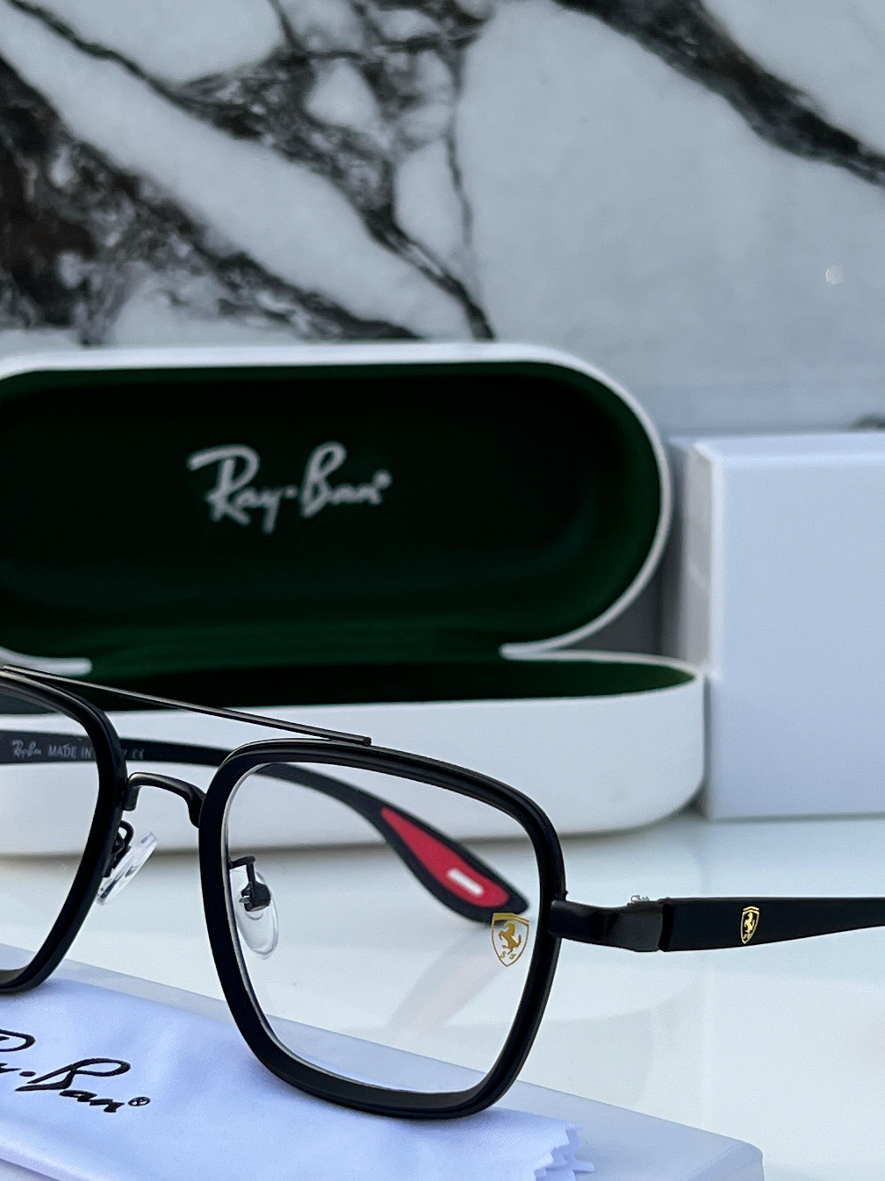 Ray_ban plano