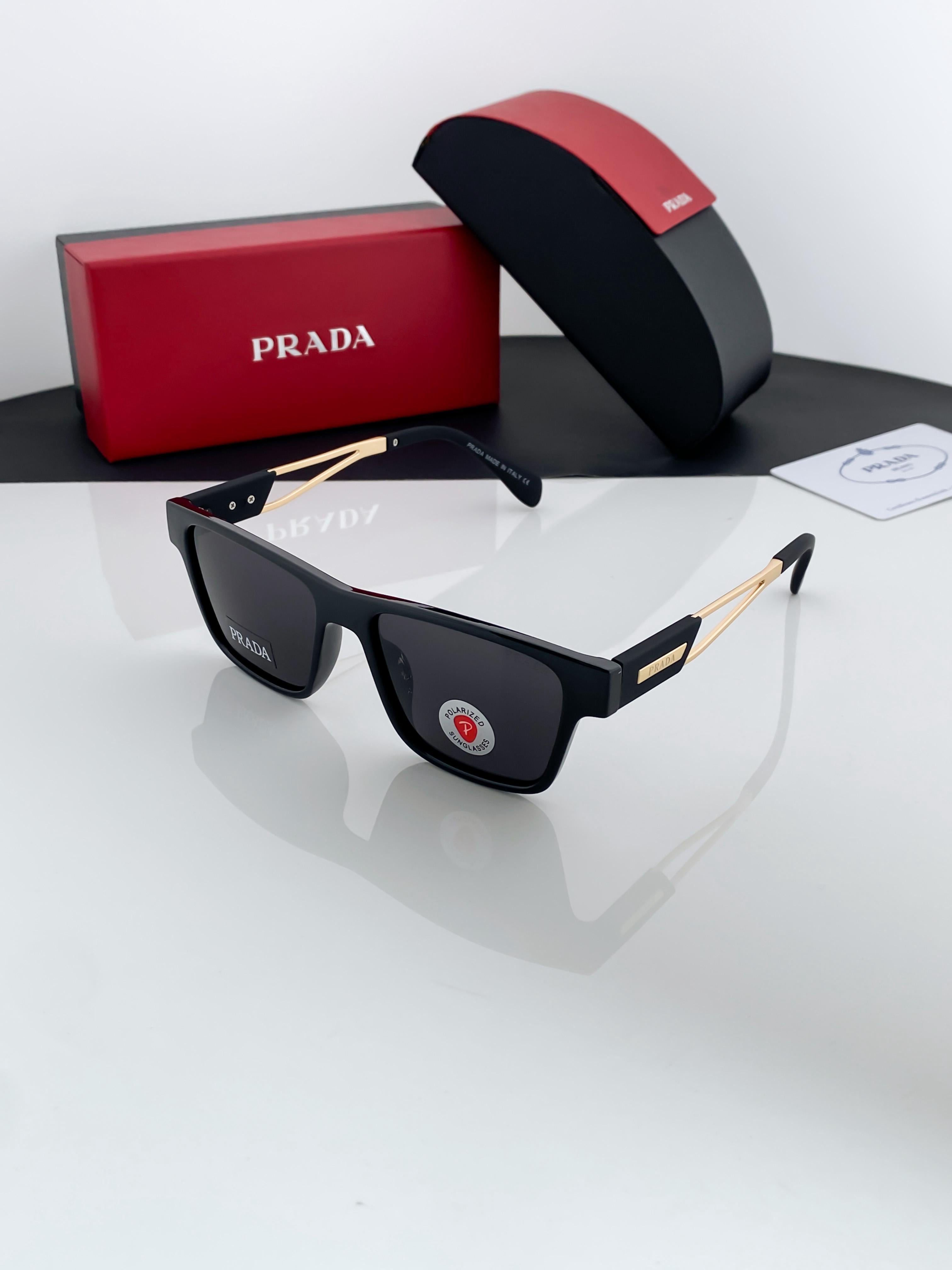 Pra_da 1265