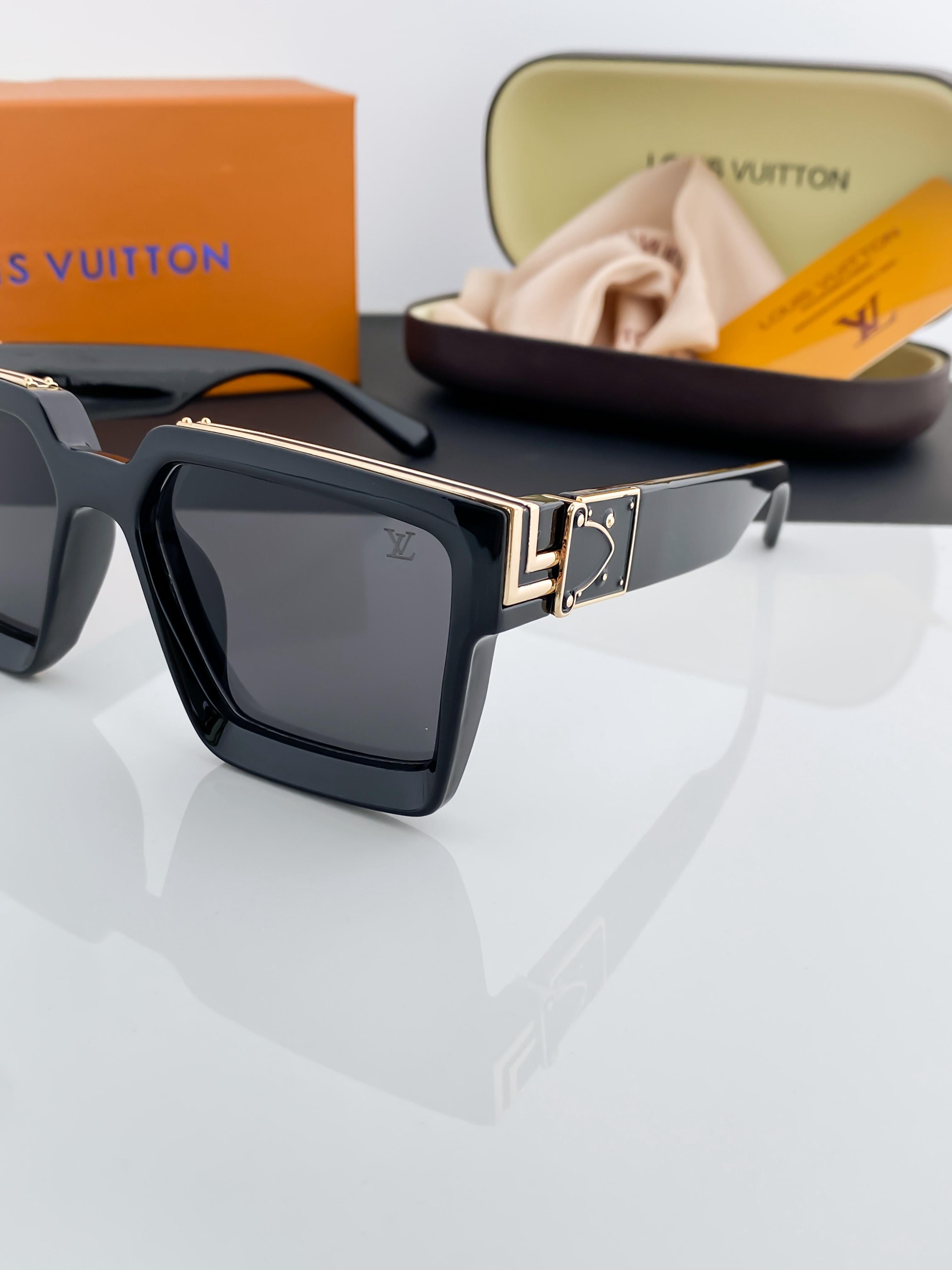 Loui_vuitton 323