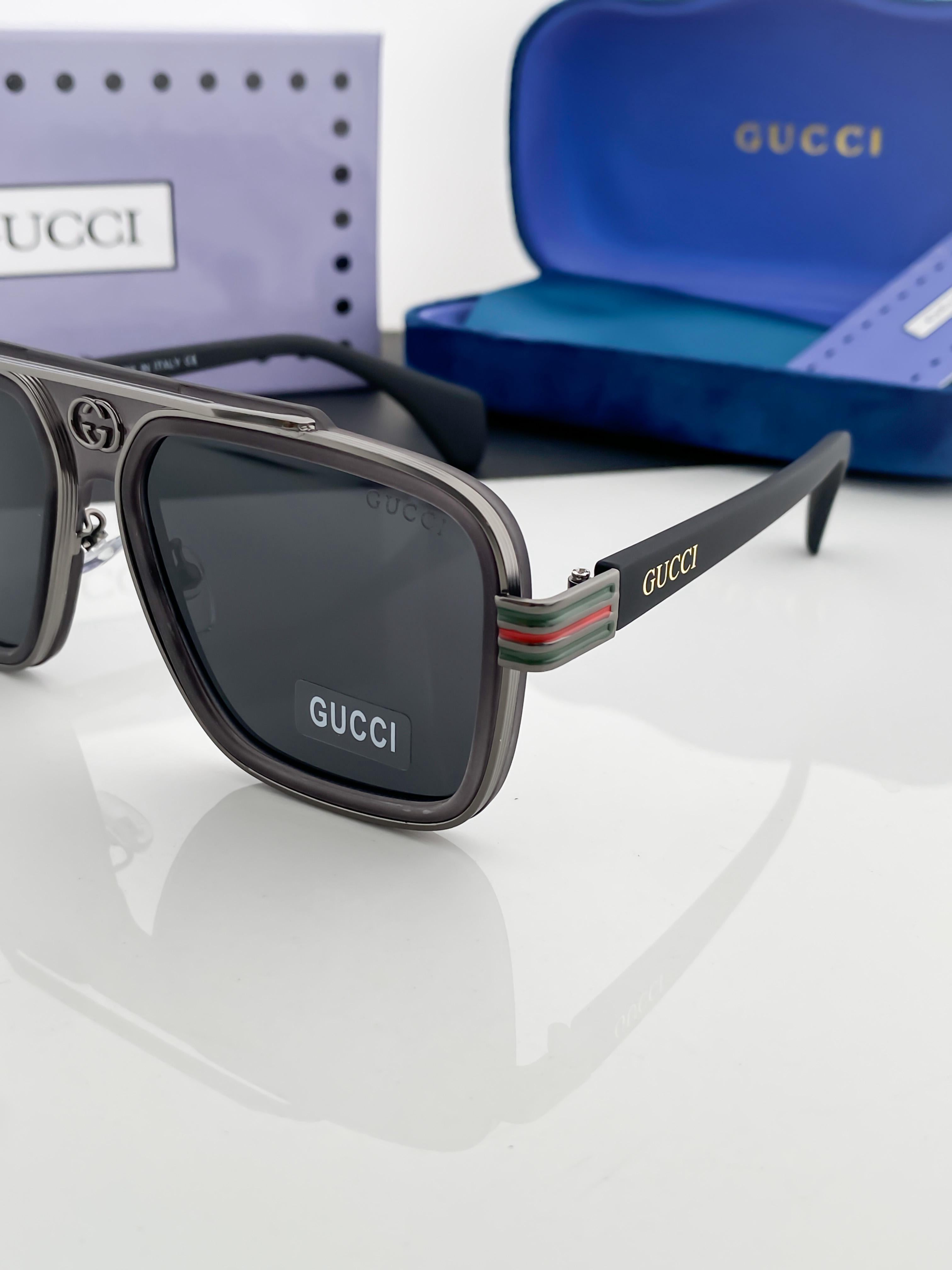Gucc_i 6435