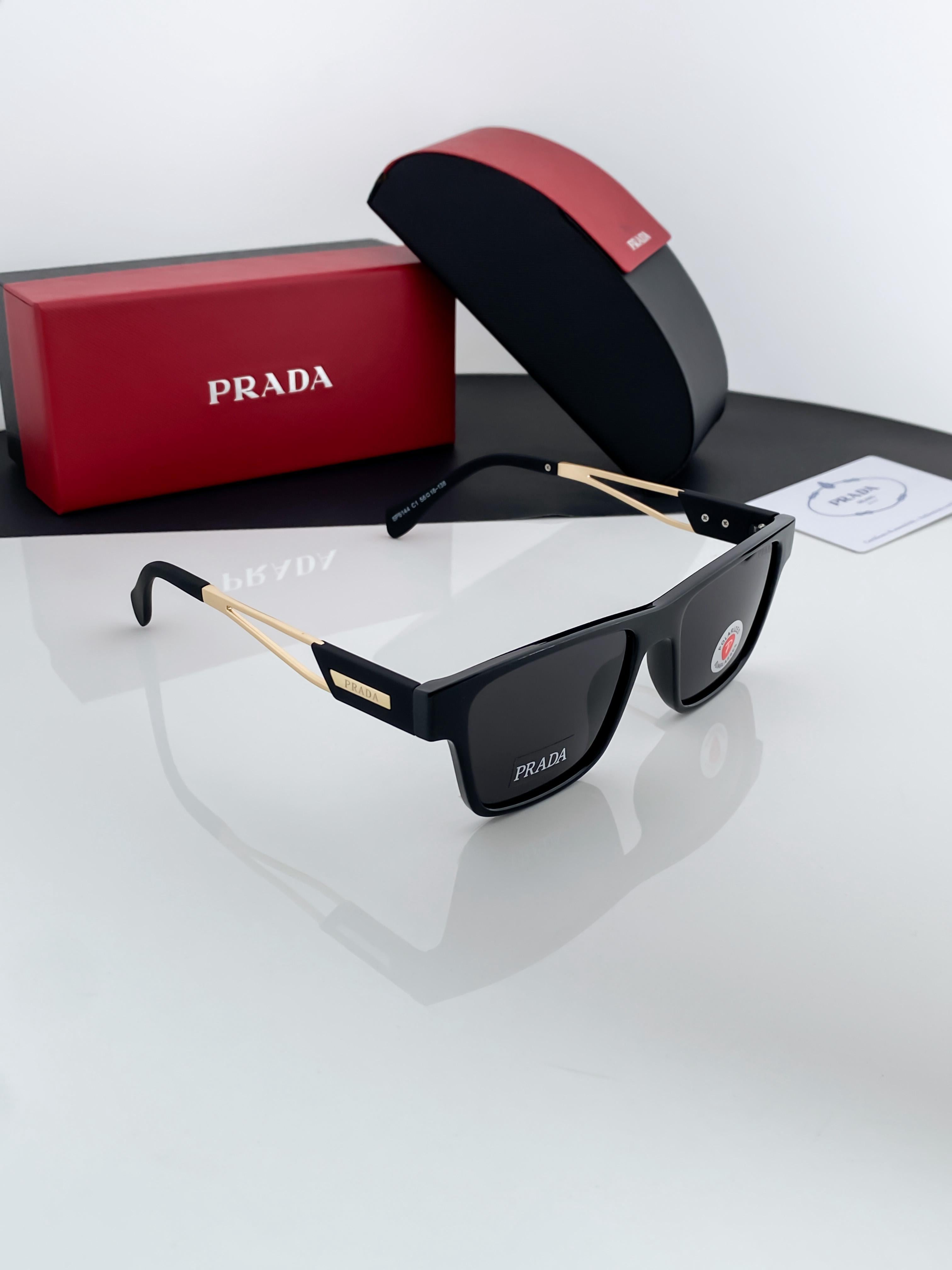 Pra_da 1265